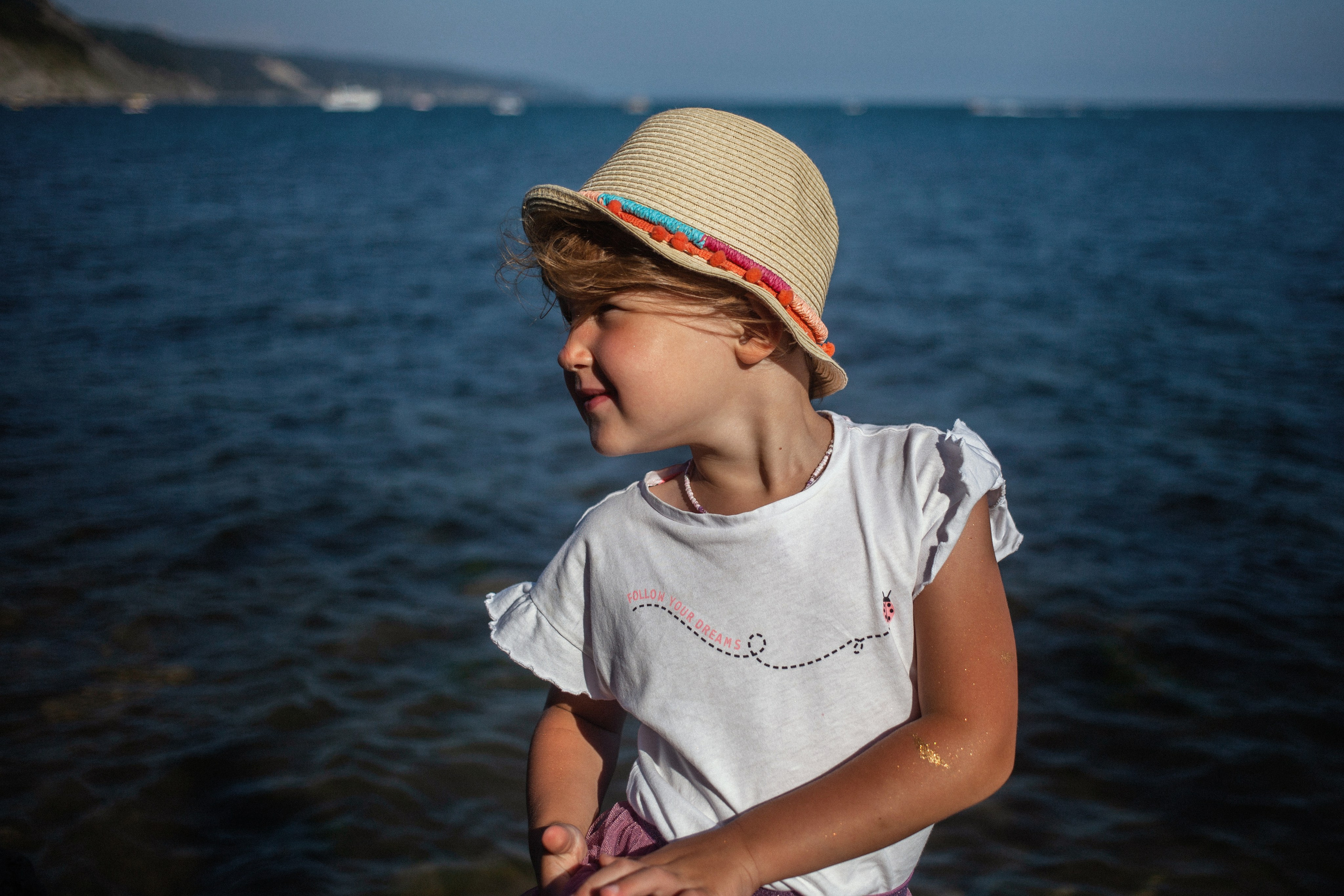 Фотосессии в Архипо-Осиповке — фотограф Оля Волчкова