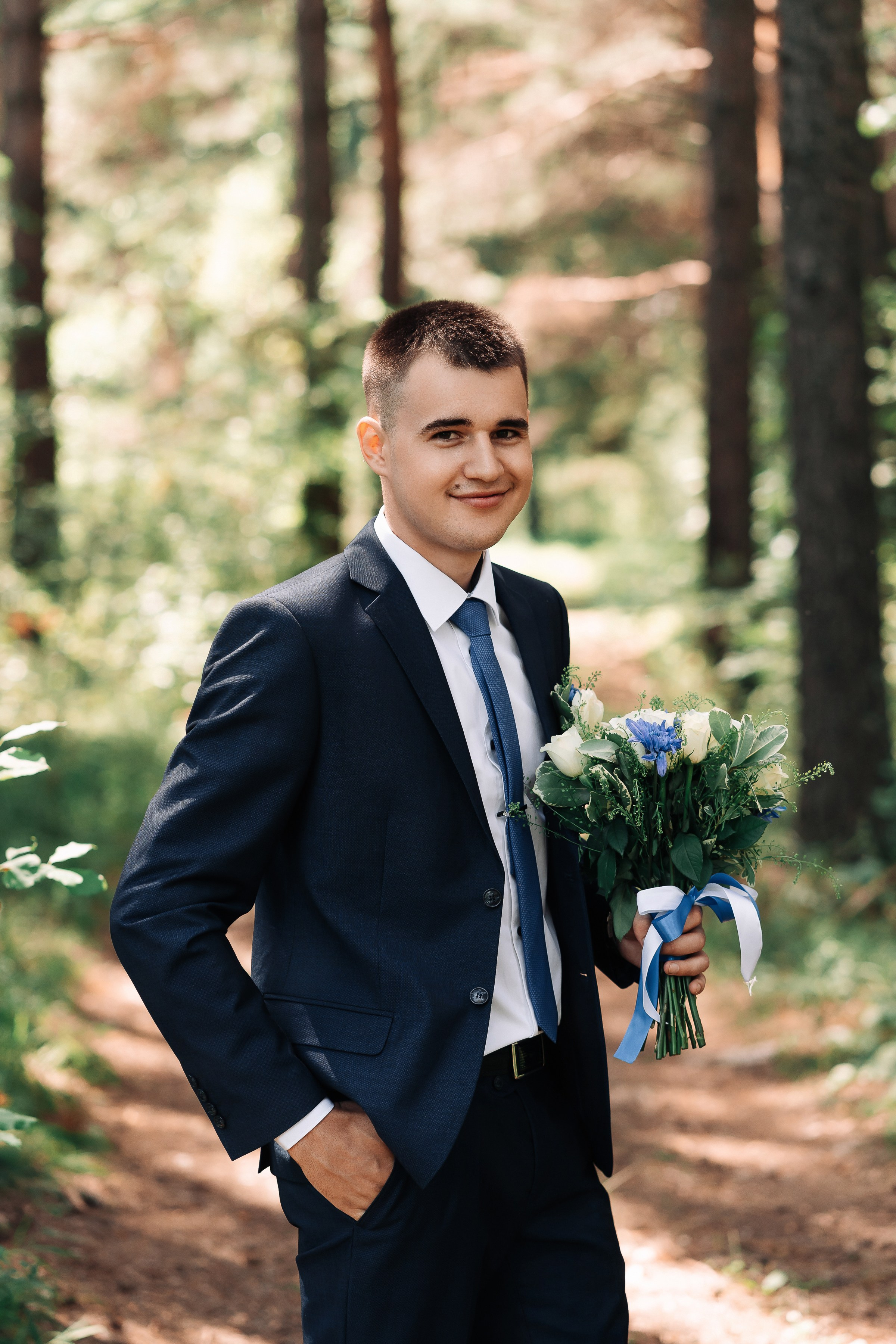 Свадьбы — Love Story. Видеограф Томск, Томская область, Сибирь