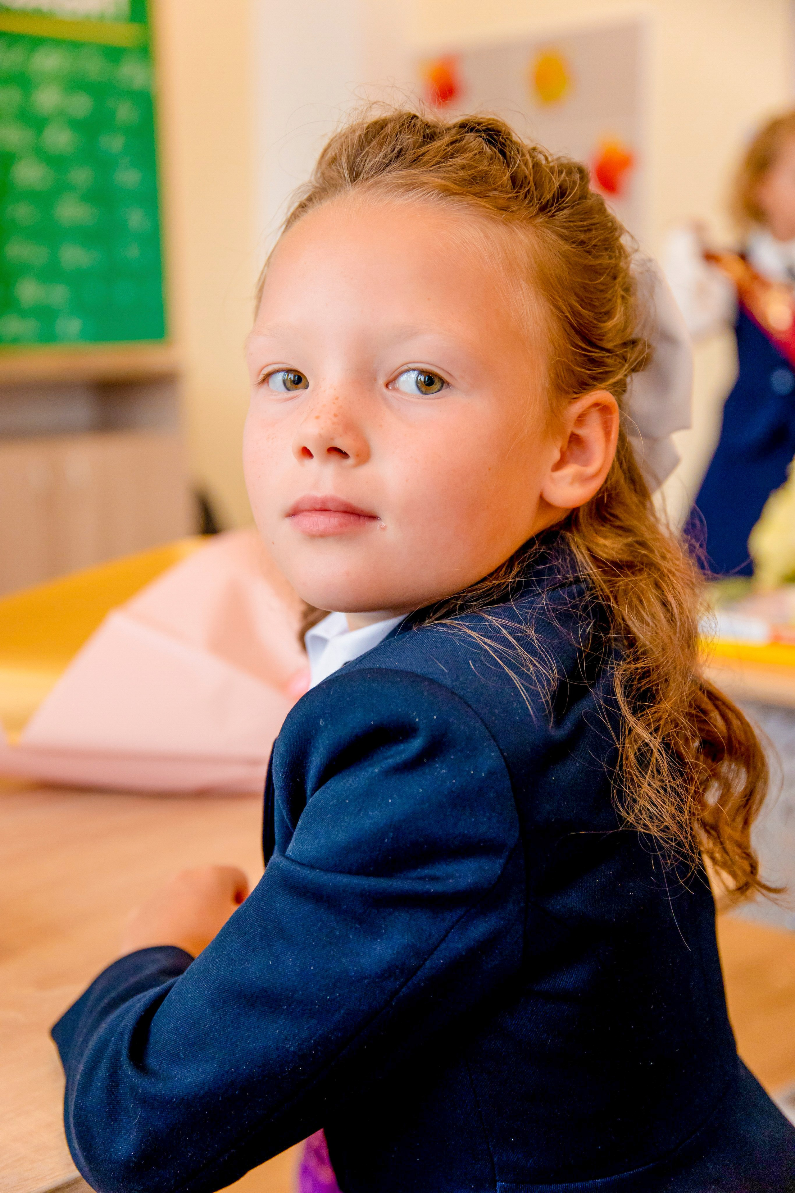 1 Сентября. Фотограф на праздник, корпоратив, День Рождения и Юбилей в г. Санкт-Петербурге Алексей Анкушев