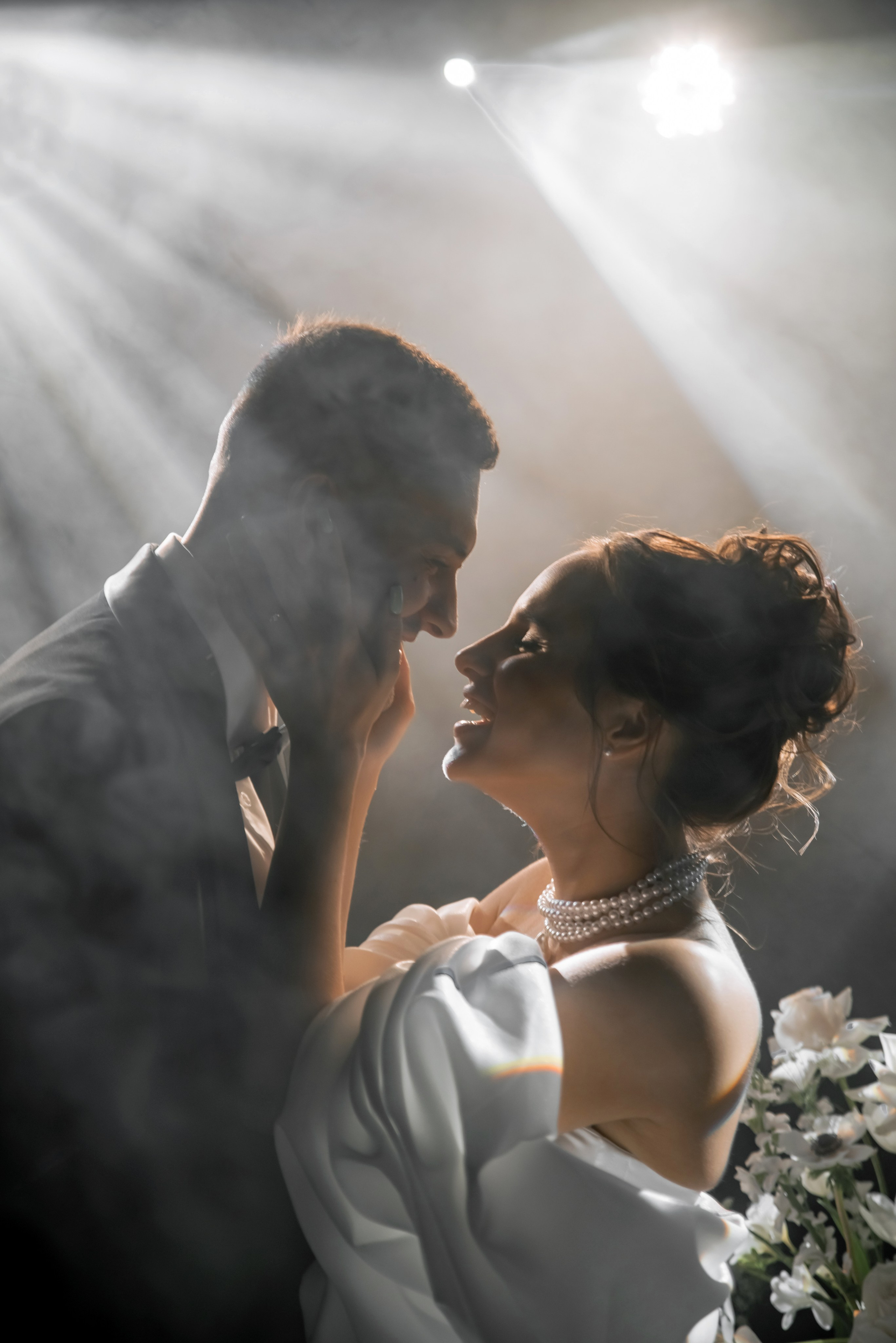 Краснодар. Свадебный и семейный фотограф в Краснодарском крае