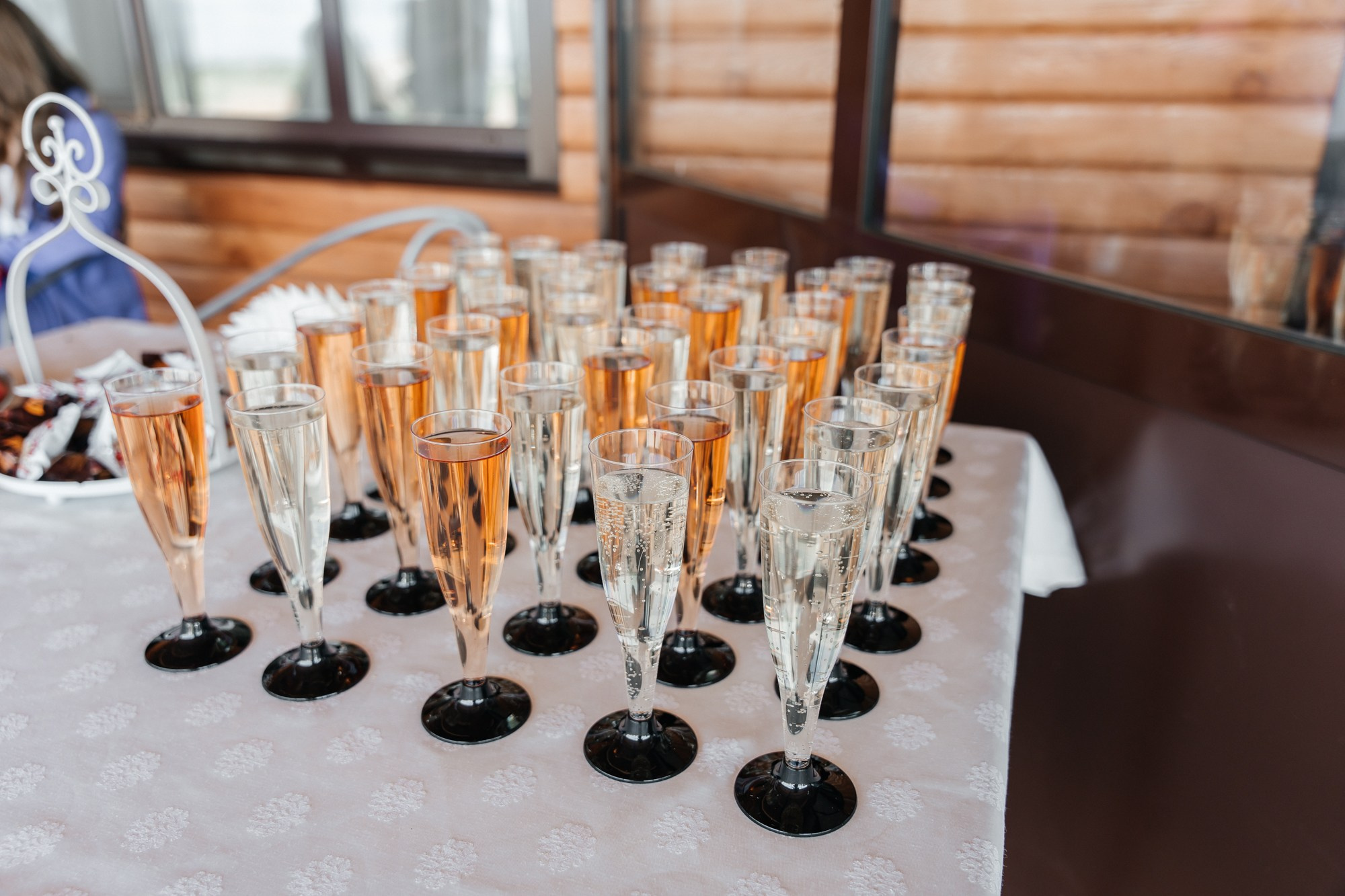 Аполлон & Анжелика. Фотограф в Иркутске Сендыхеев Пётр