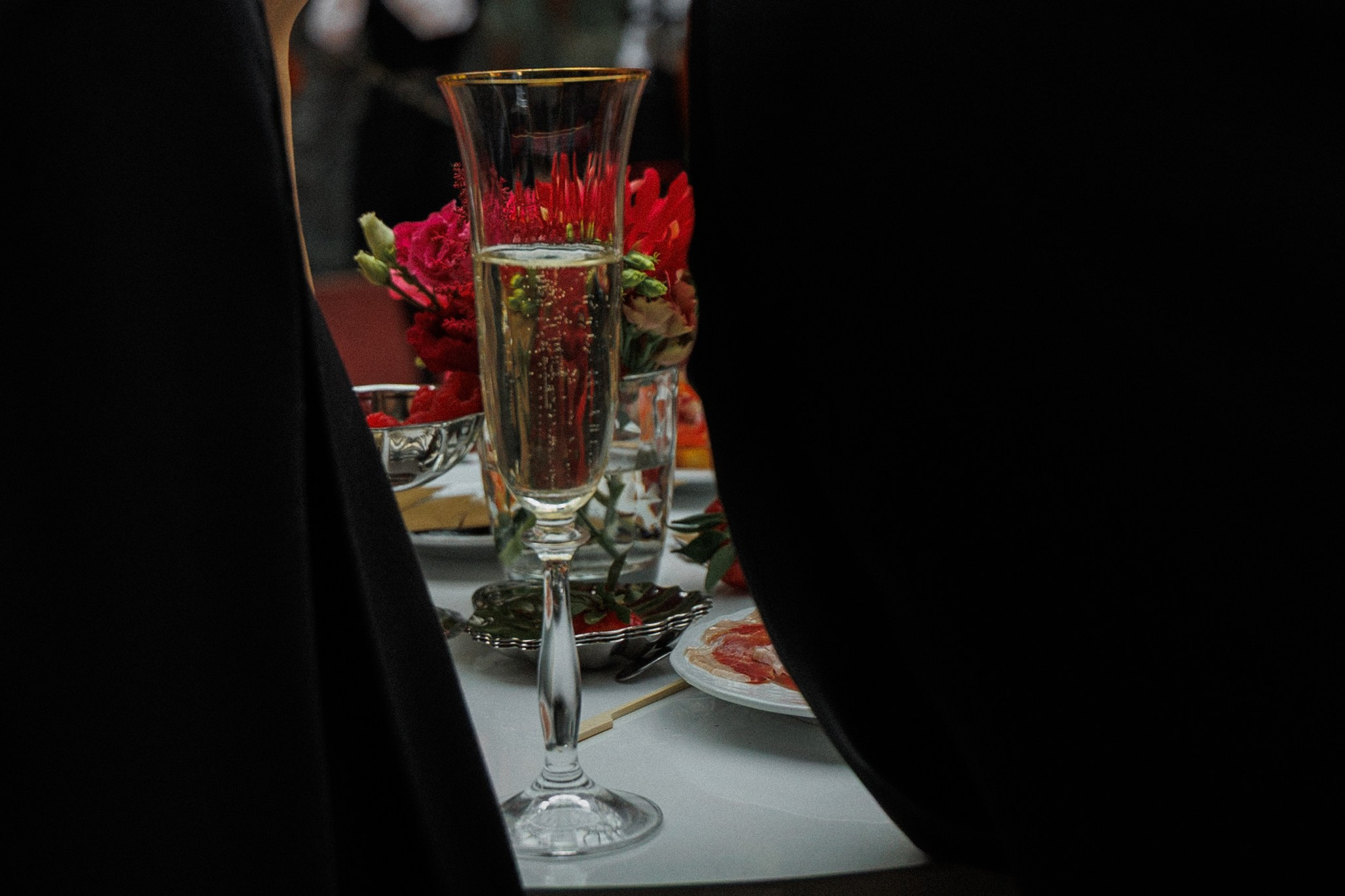 Wedding. Коваленко Алена │ Фотограф