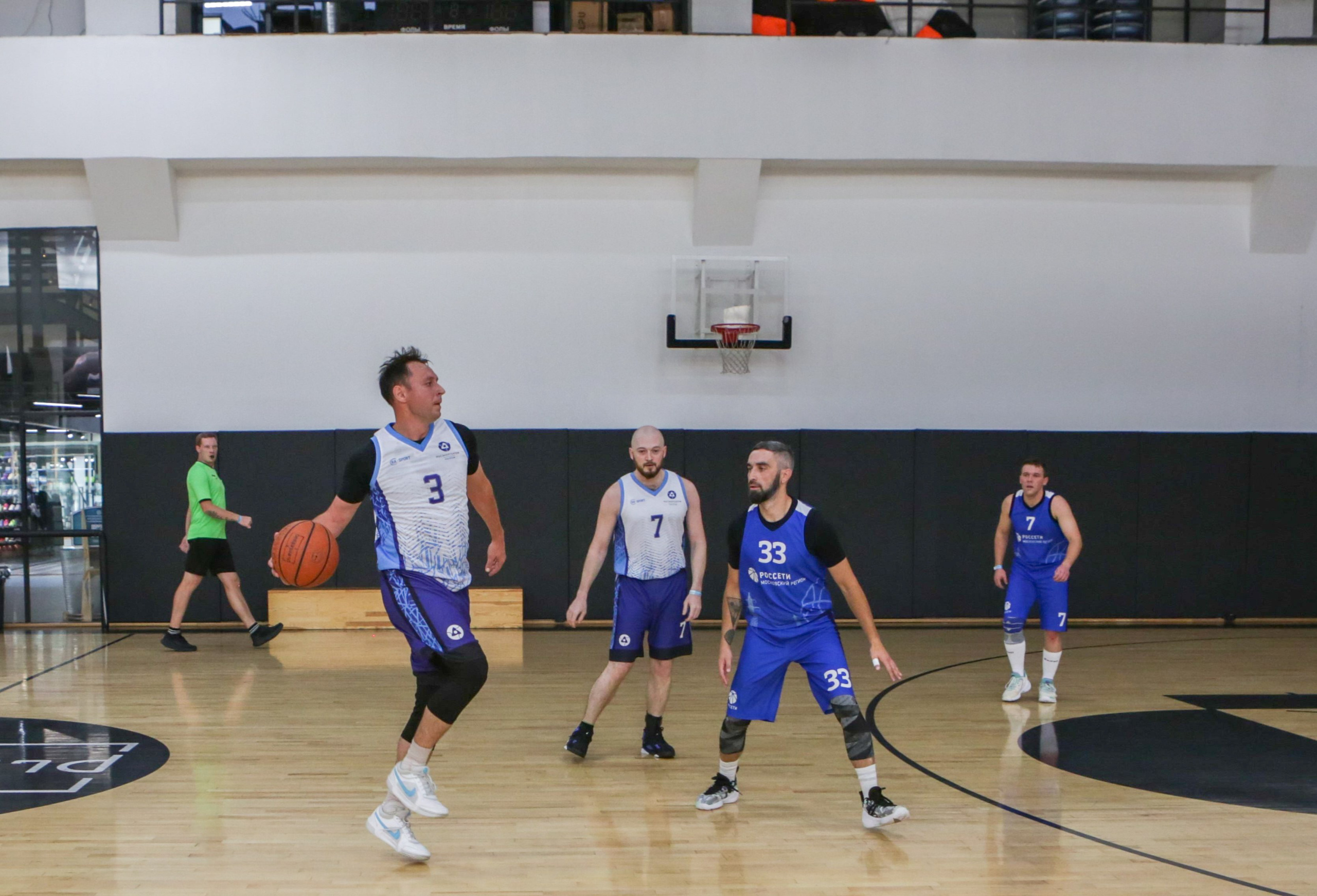 Турнир по баскетболу. Репортажный, семейный, свадебный, портретный фотограф