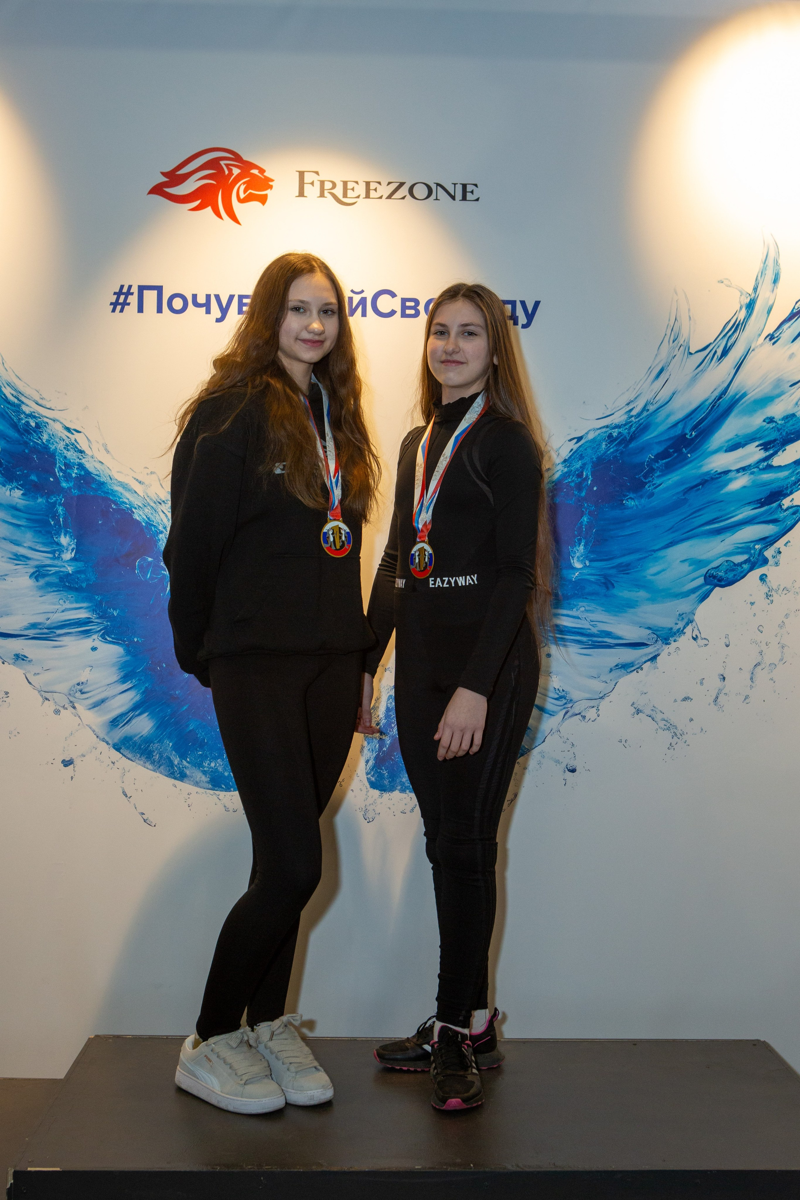 Всероссийские соревнования по аэротрубным дисциплинам 21–23 марта 2025 г. Репортажный, семейный, свадебный, портретный фотограф