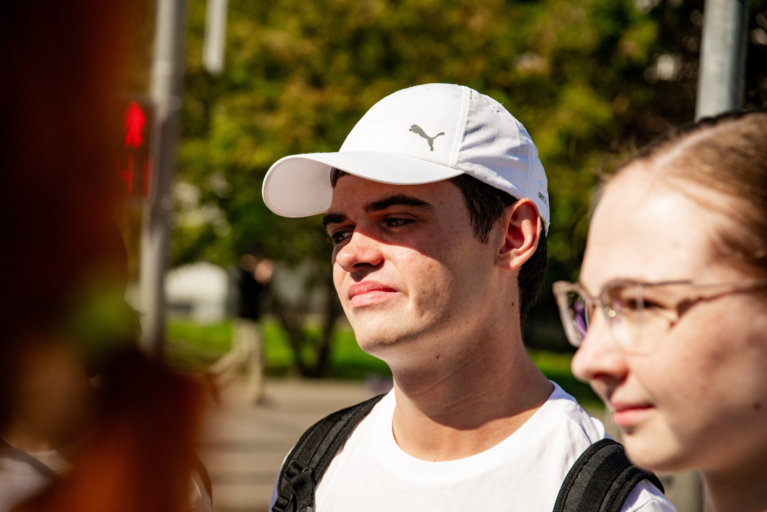 МЕРОПРИЯТИЯ. Фотограф в Москве — Олег Штыканов