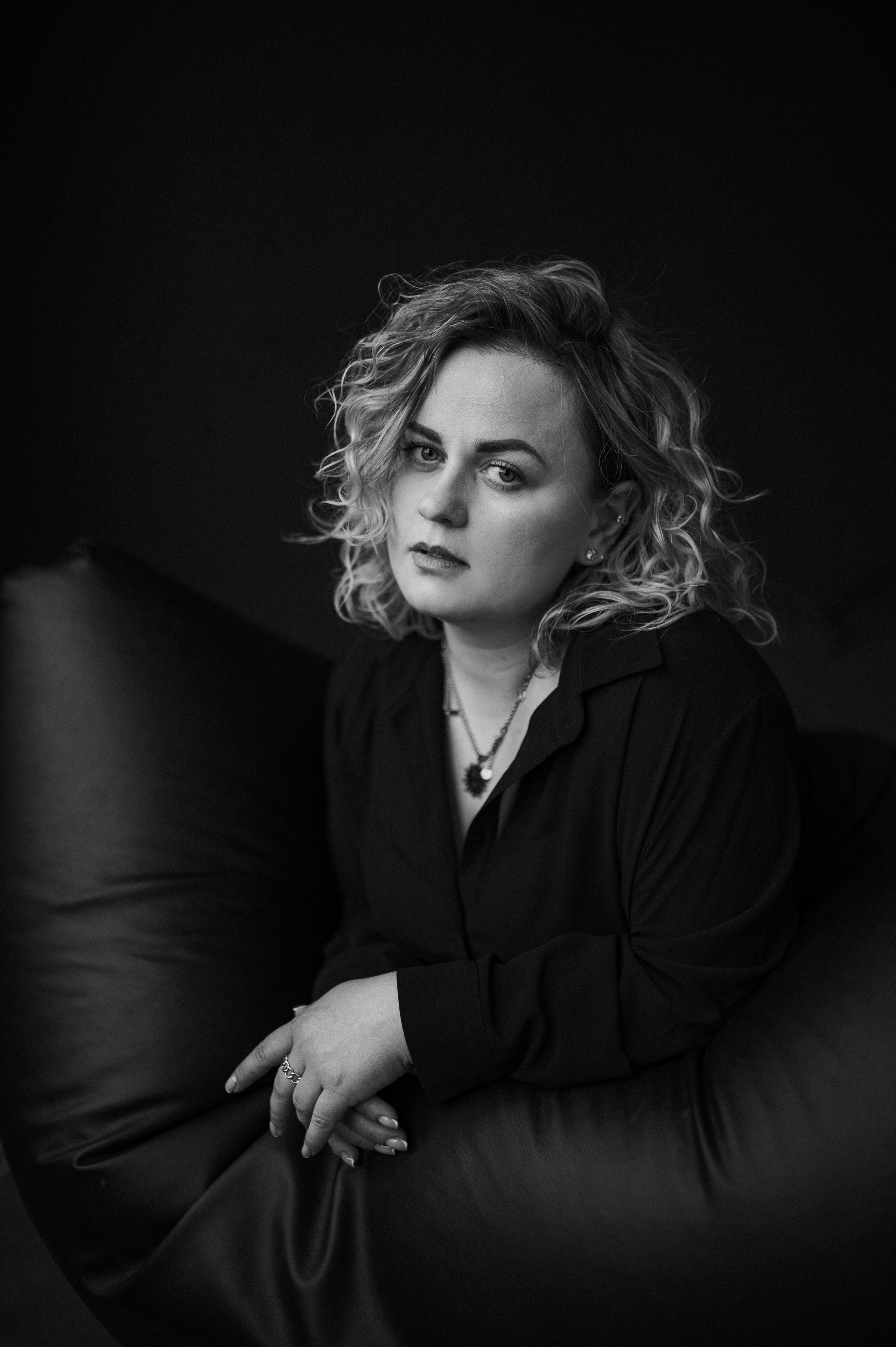 Екатерина. Www.ostermiller.ru