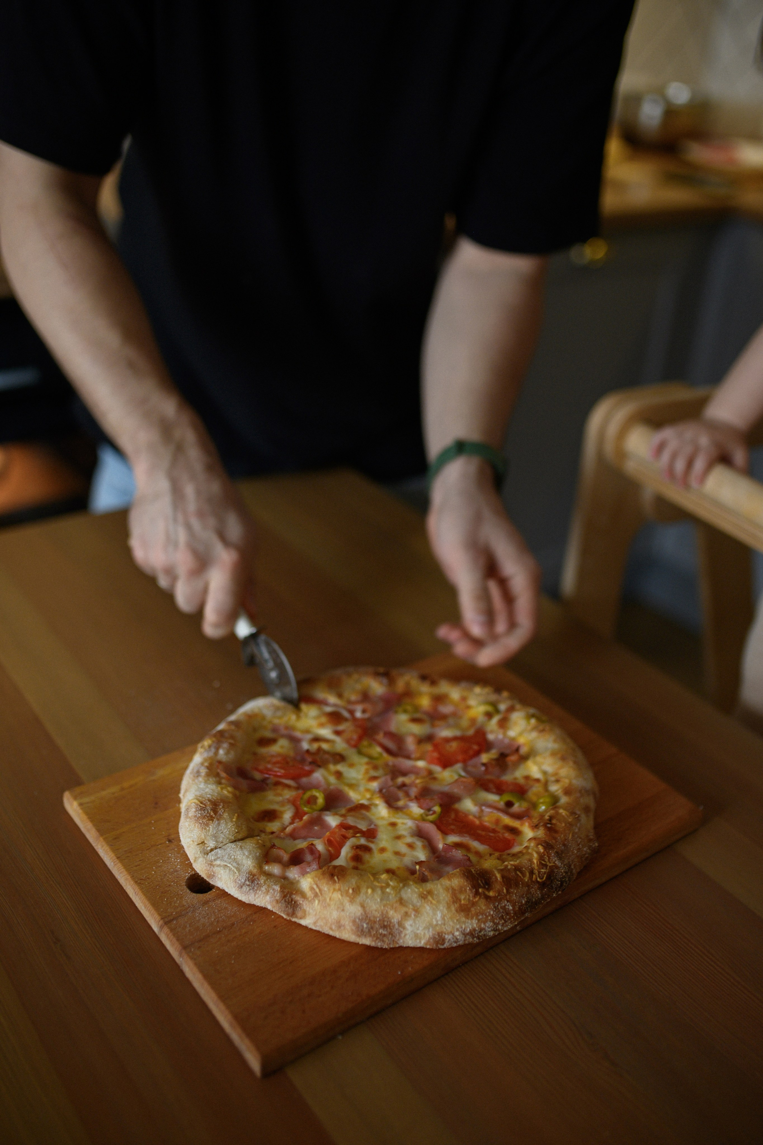 Ира, Саша, Филл. Www.ostermiller.ru