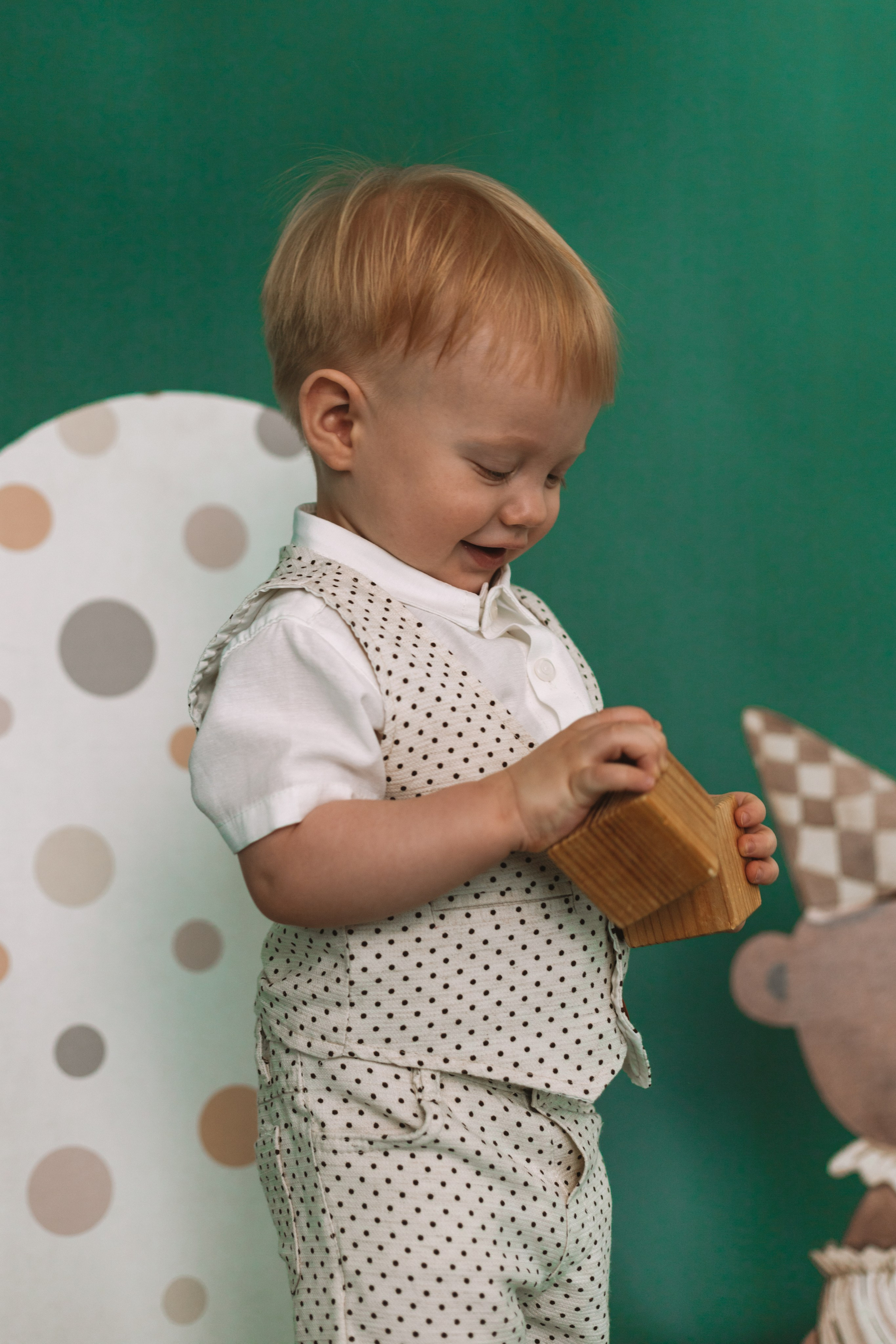 Фотосессия на годик Ангарск. Фотограф Ангарск Александра Зарубина