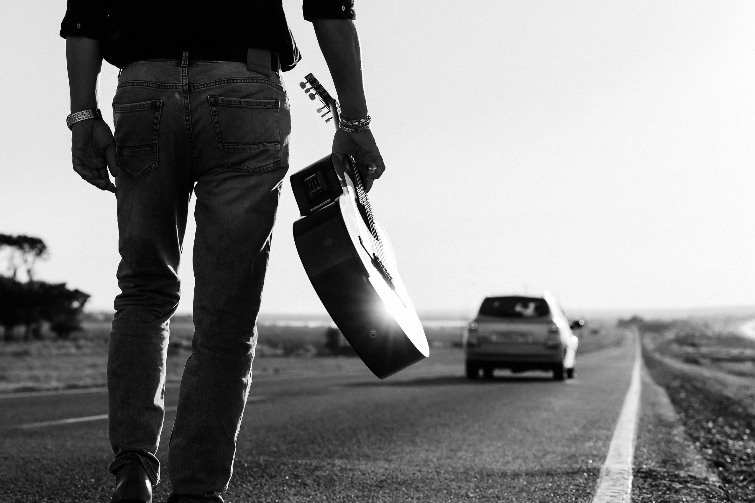 Индивидуальные съемки. Татьяна Тагель