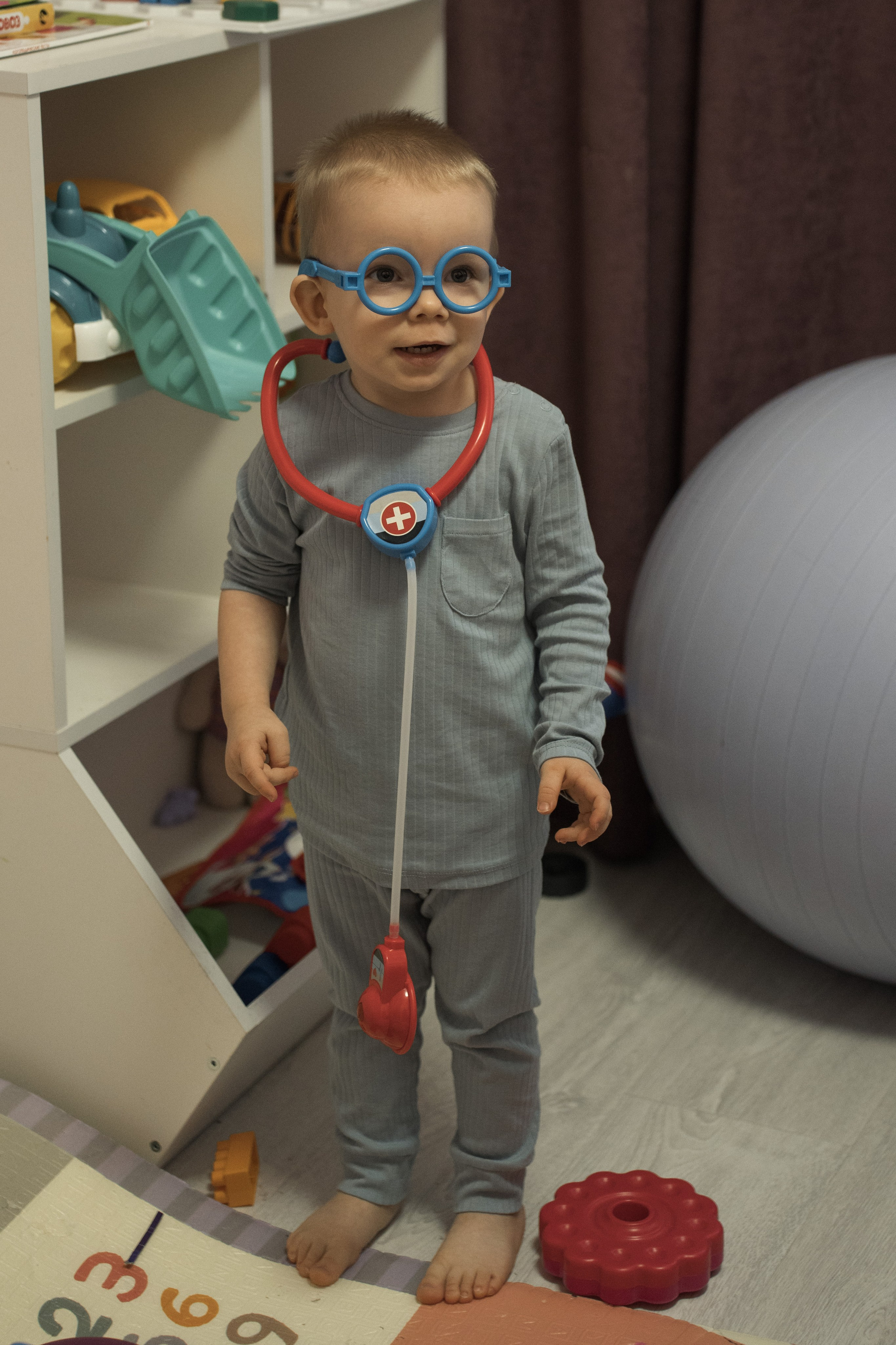 Даша, Никита и Лёва. Фотограф в Старом Осколе и Воронеже Анастасия Епифанцева