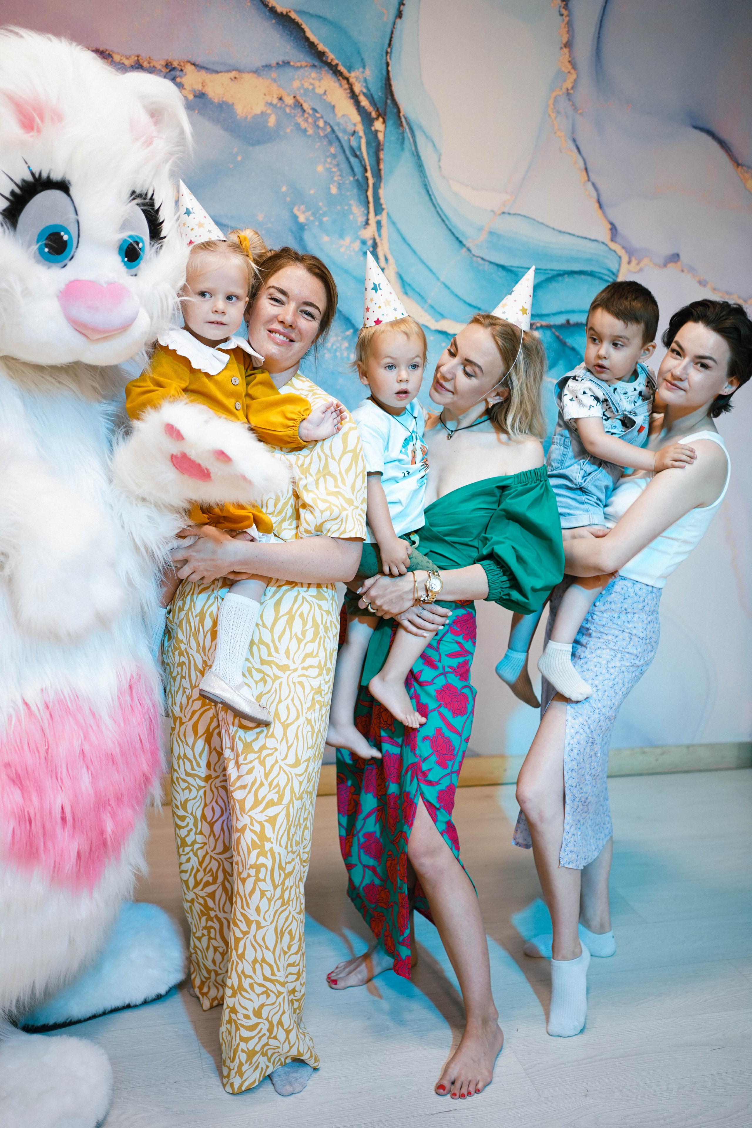 Агуша /день рождения/. Семейный и портретный фотограф в Екатеринбурге Yana Strok