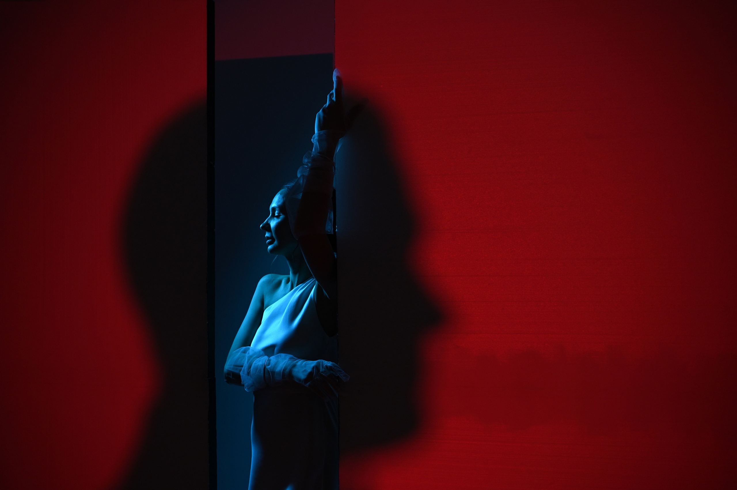 Свадебный и семейный фотограф Дарья Маршева, г. Уфа г. Белебей