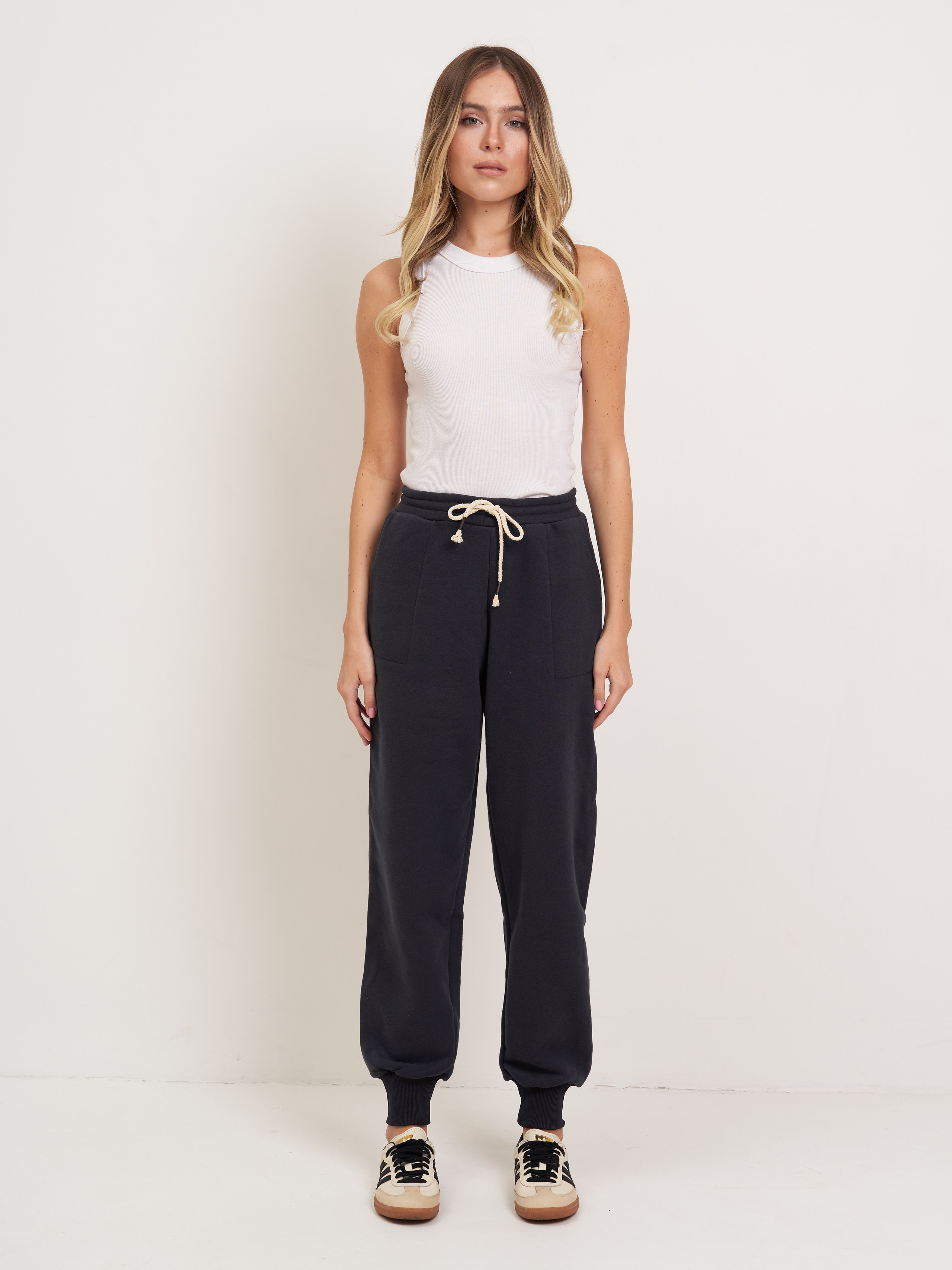 Каталог для WB. Коммерческий фотограф в Москве Хабибуллина Эльза