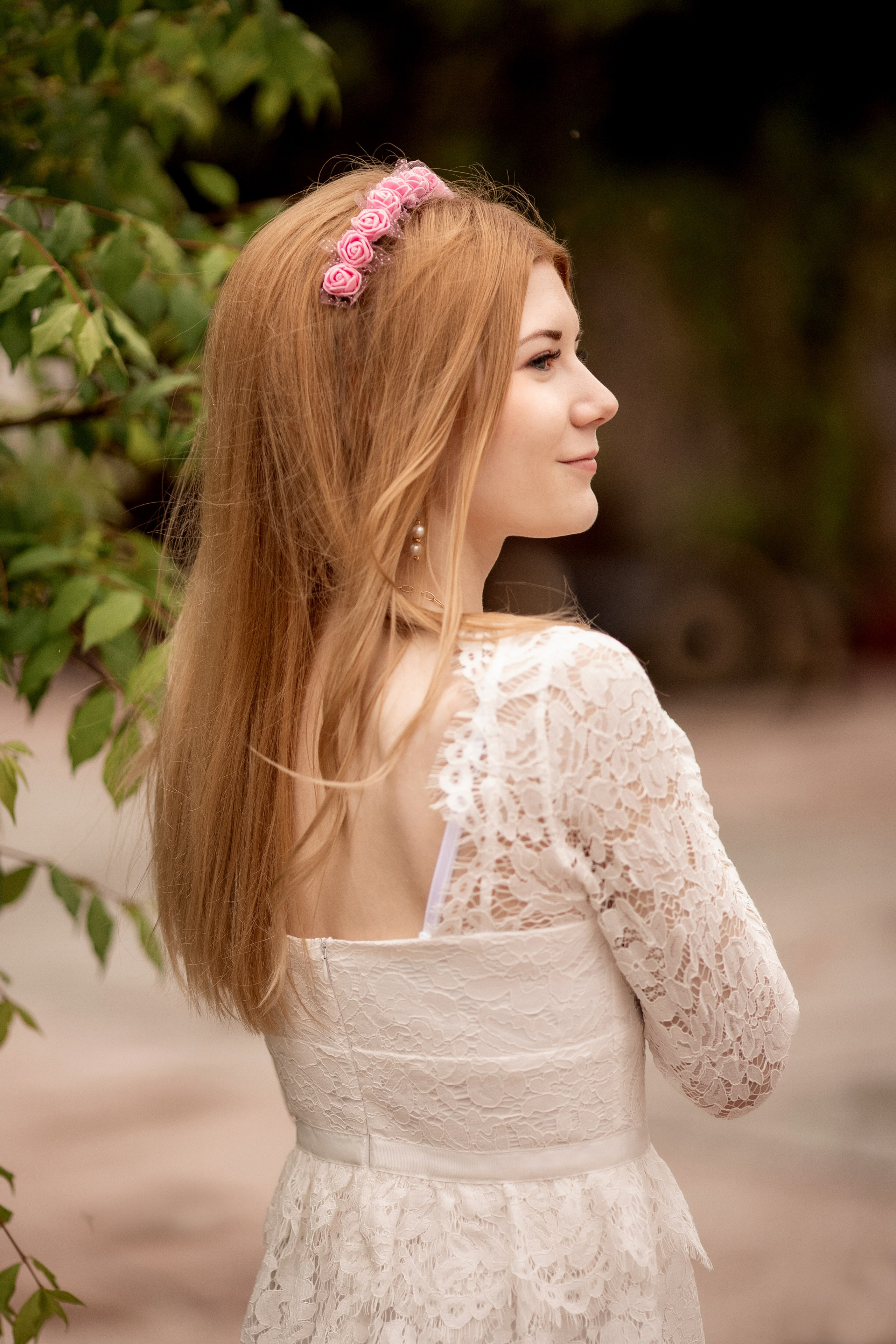 Алексей & Алина. Фотограф в Москве и МО, Мещерякова Ольга