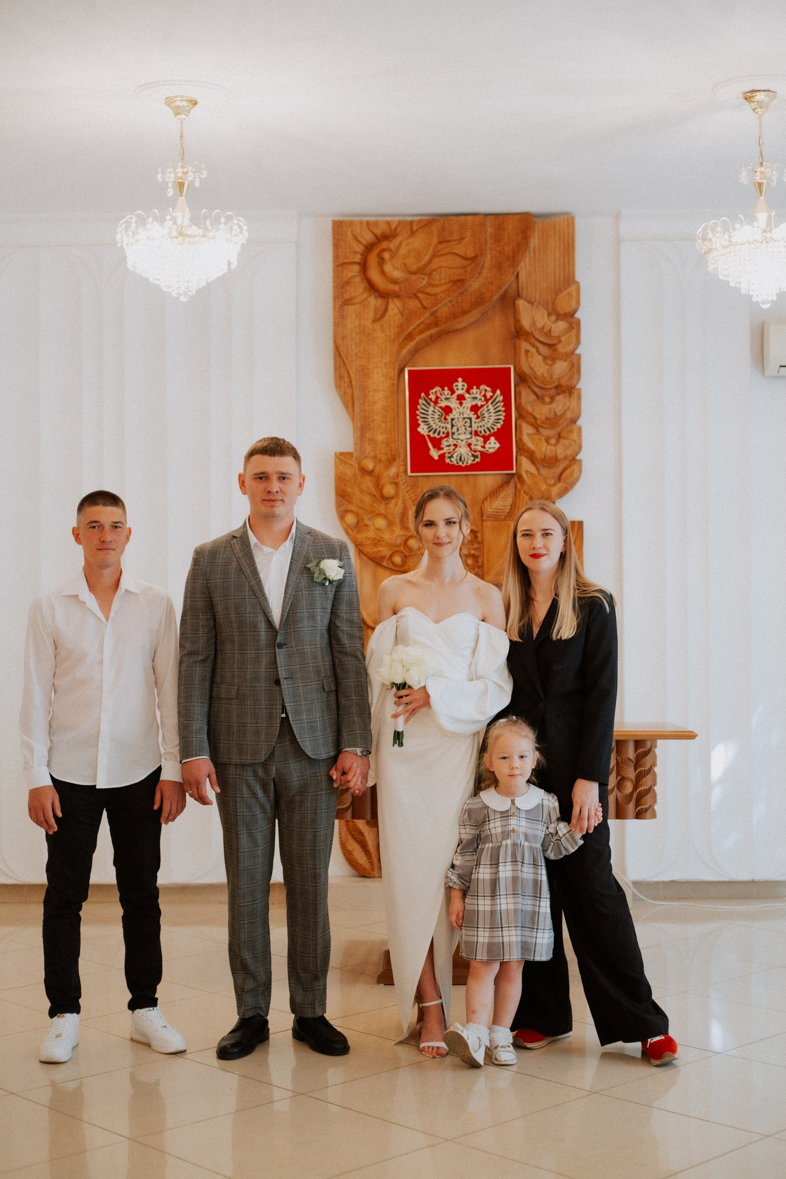 Лиза Саша. Фотограф|Волгоград|Фролово