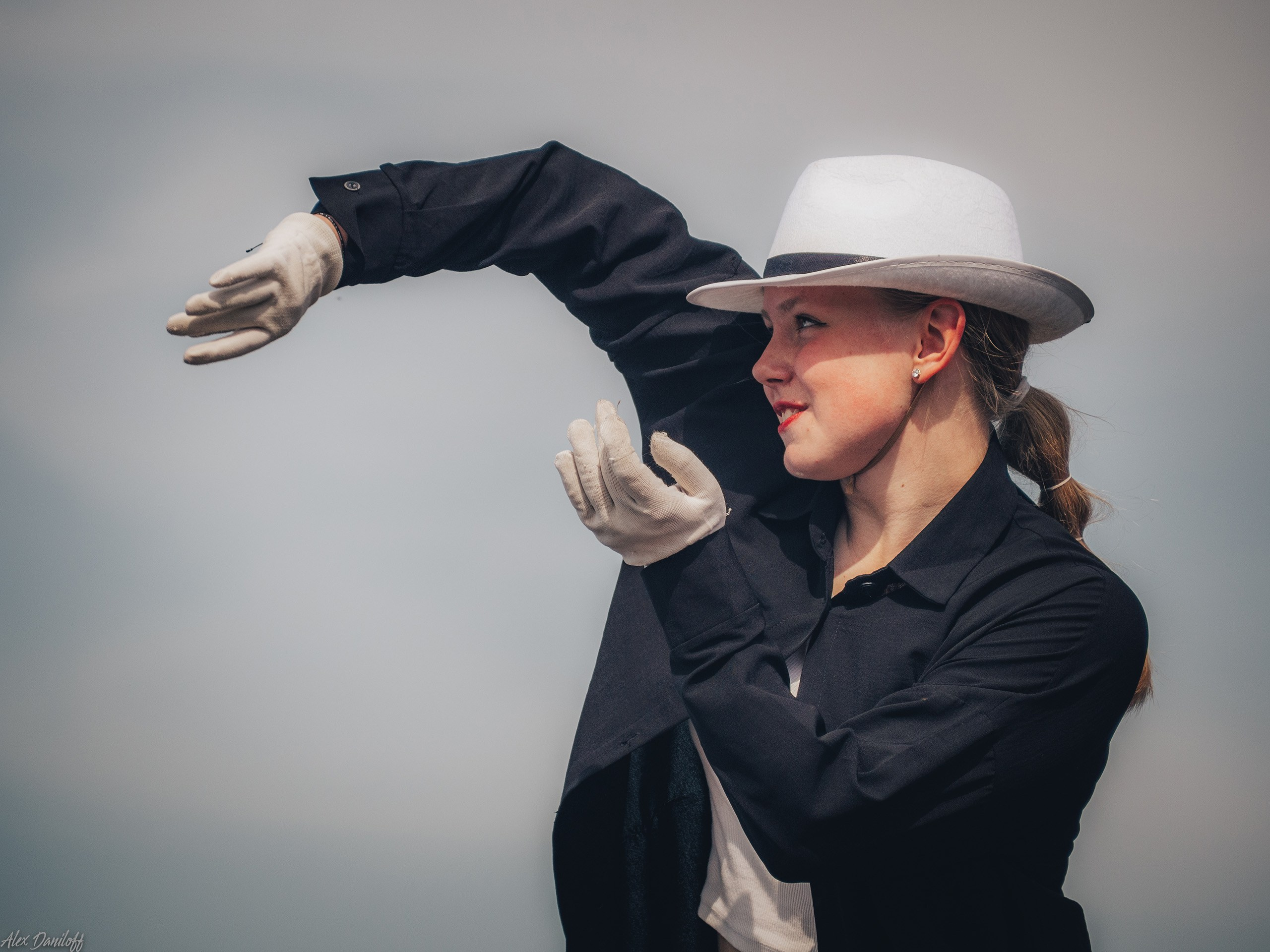 День защиты детей. Муром-Инфо. Новости культуры, образования, спорта в городе Муром