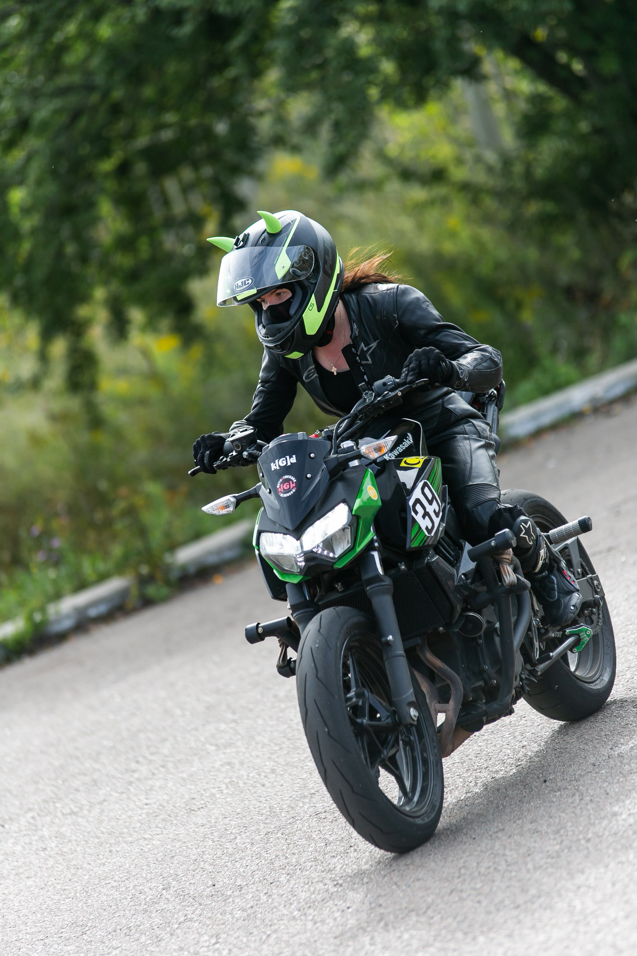 Чемпионат ЦФО 2024 — Этап Орловской области, Орел. Профессиональный фотограф в Мценске и Орловской области