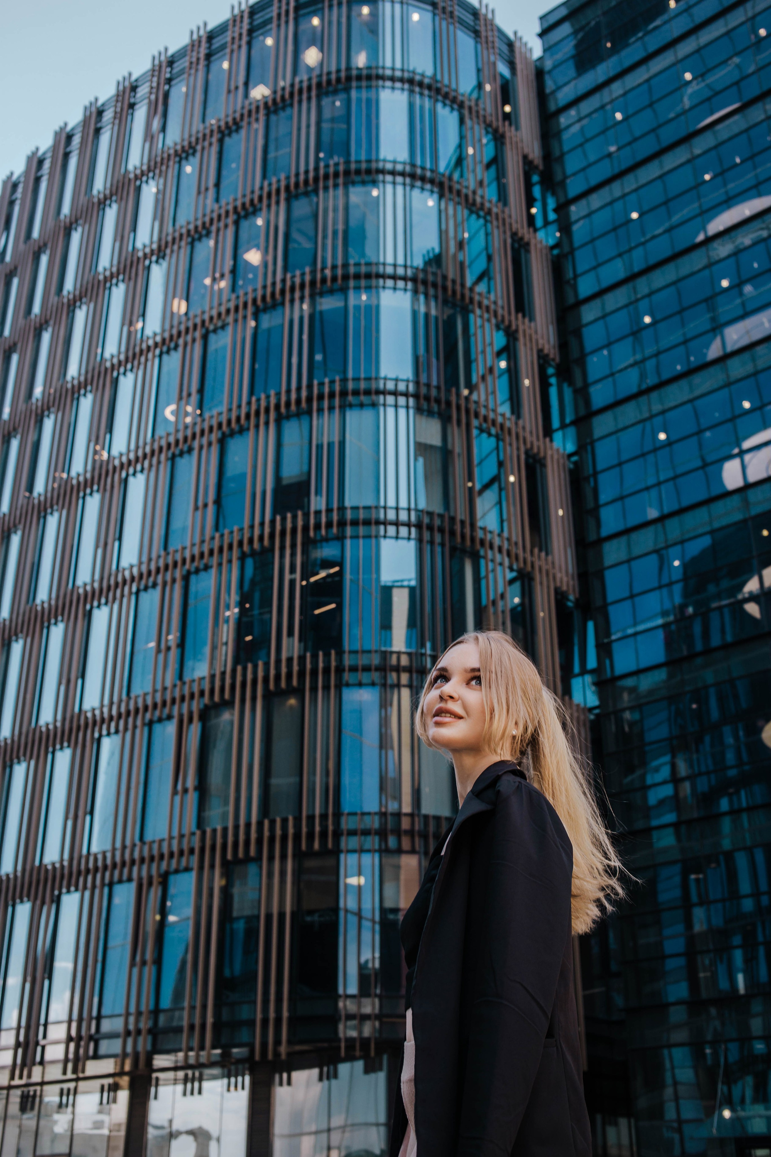 Бизнес — контент. Свадебный и контент фотограф в Севастополе и Крыму Марина Данилова