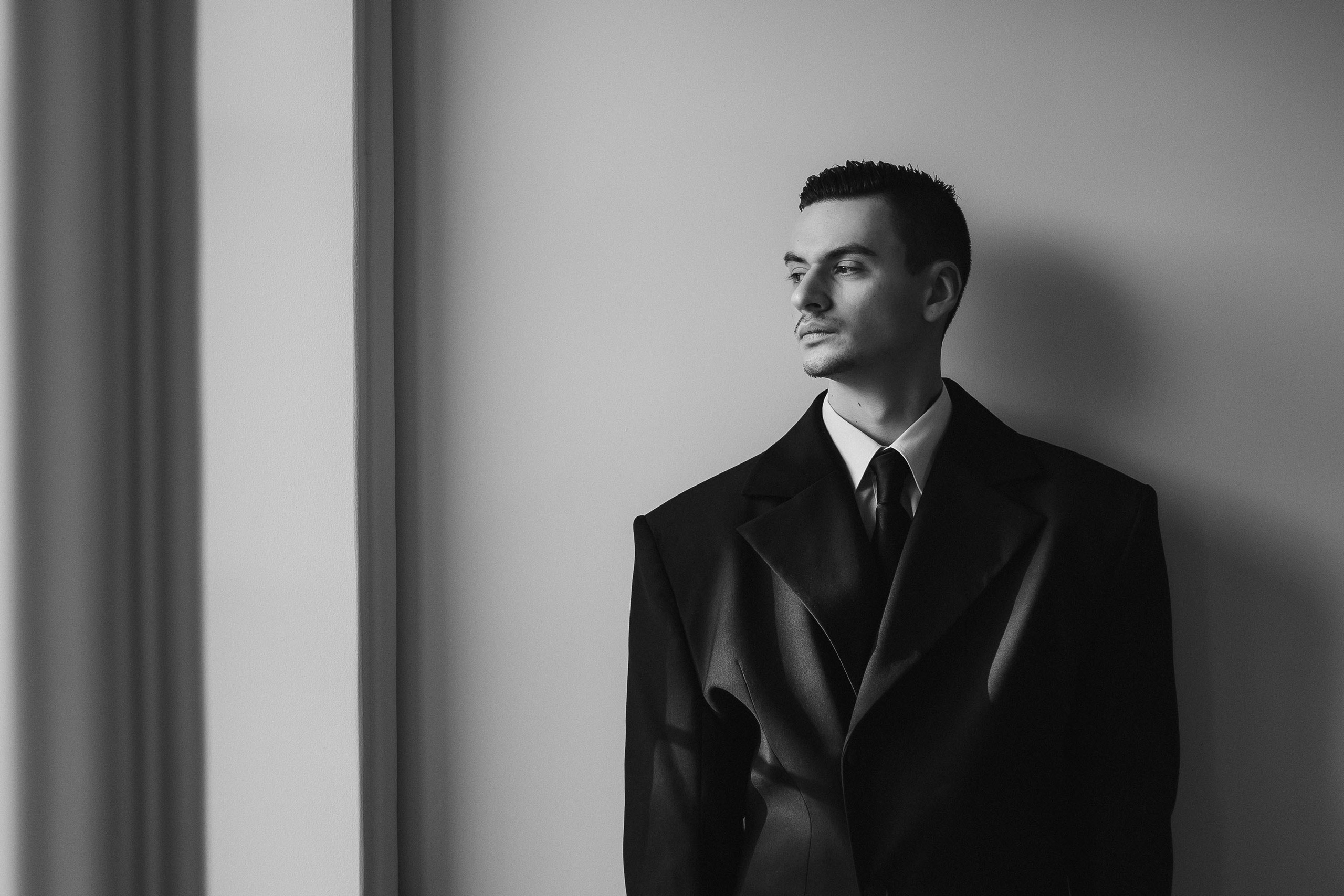 Свадебные серии. Свадебный фотограф Челябинск Санкт-Петербург Екатеринбург Москва