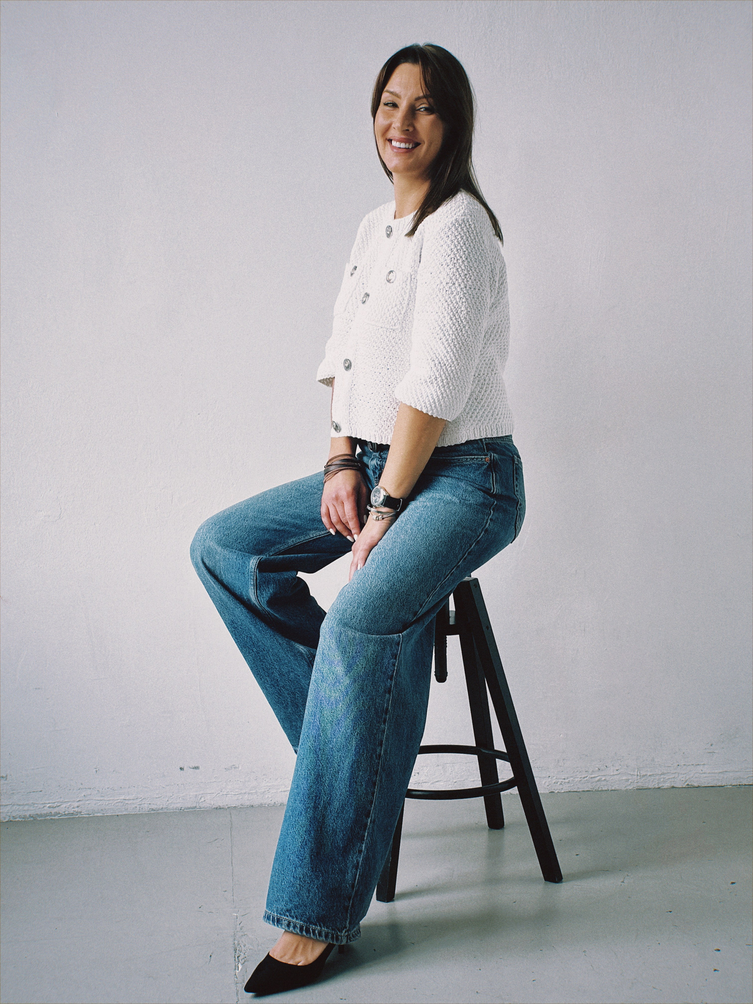 Studio only. Чувственный мобильный фотограф в Казани и Сочи Дьяченко Дарья