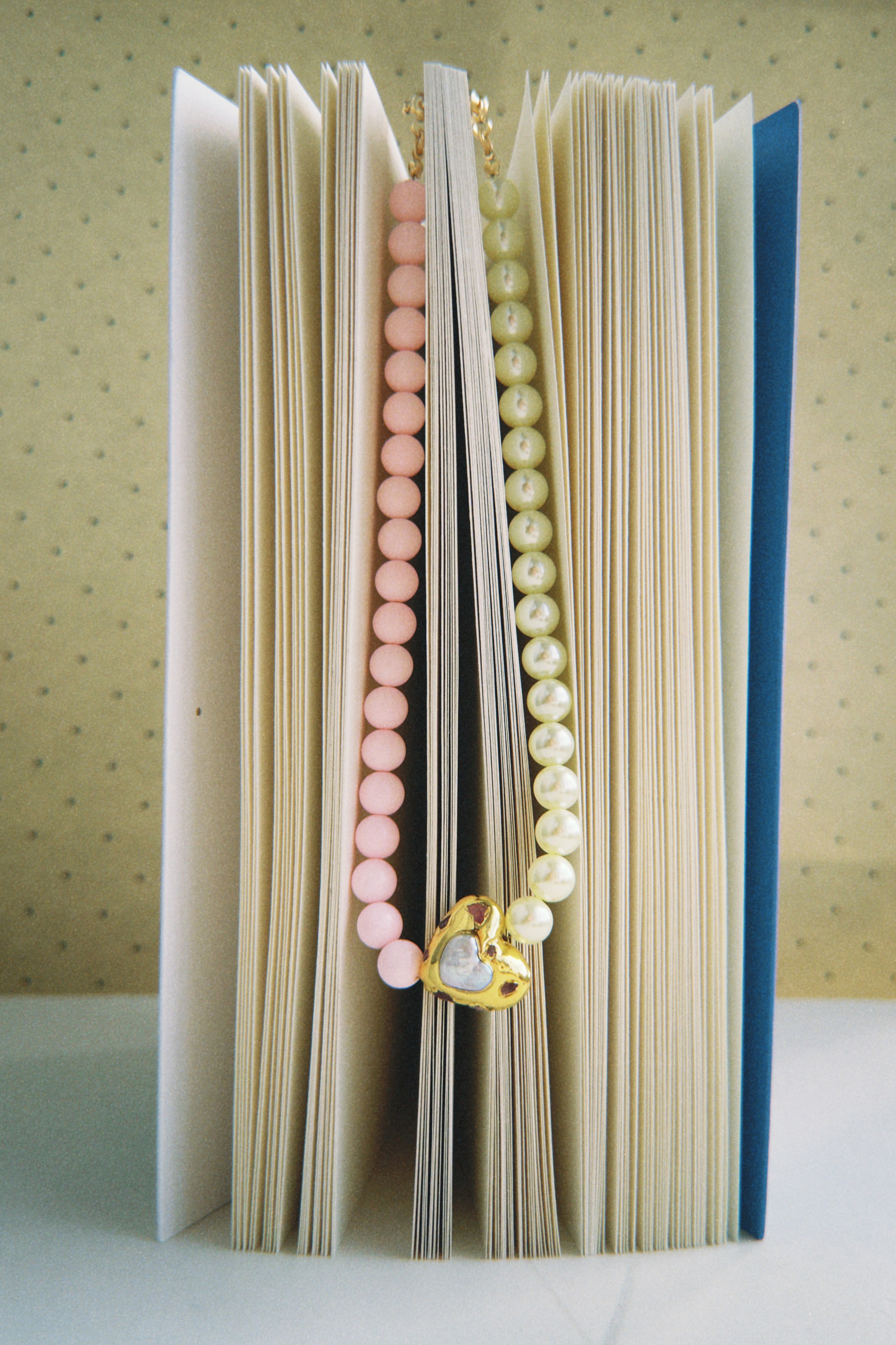 Предметная съёмка. Чувственный мобильный фотограф в Казани и Сочи Дьяченко Дарья