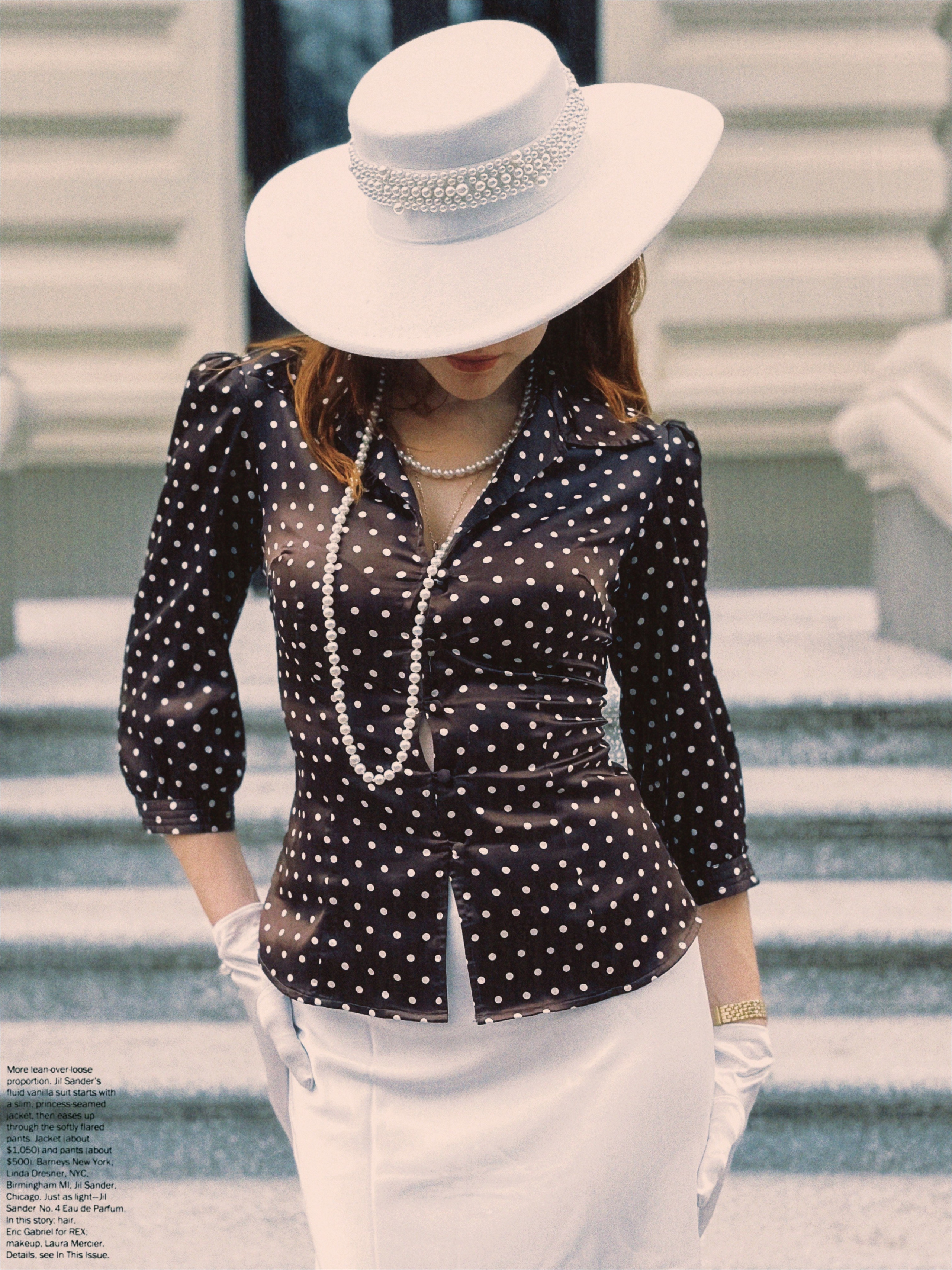 Pretty woman 90's. Чувственный мобильный фотограф в Казани и Сочи Дьяченко Дарья