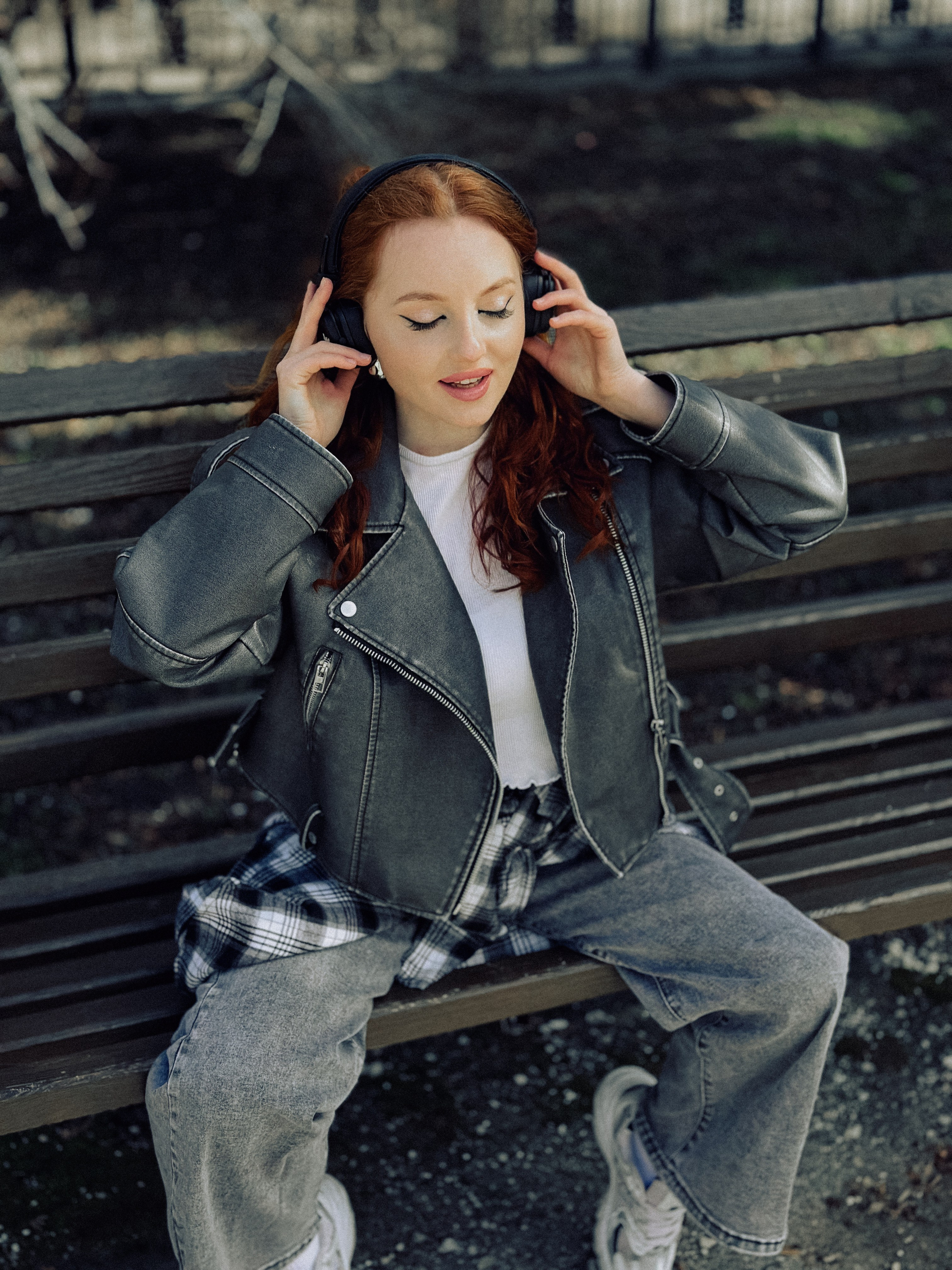 90s. Чувственный мобильный фотограф в Казани и Сочи Дьяченко Дарья