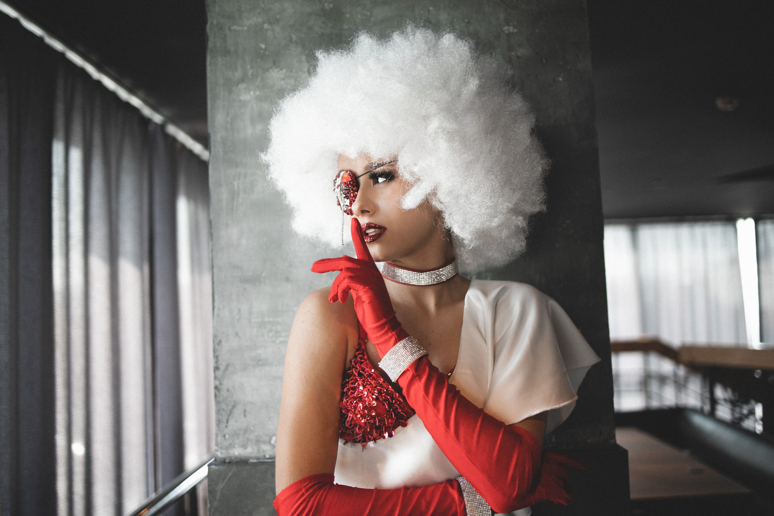 Cast event. Go-Go, Анимация, Шоу-балет, Чирлидинг, Ring-girls Кемерово. Cast event. Go-Go, Анимация, Шоу-балет, Чирлидинг, Ring-girls Кемерово