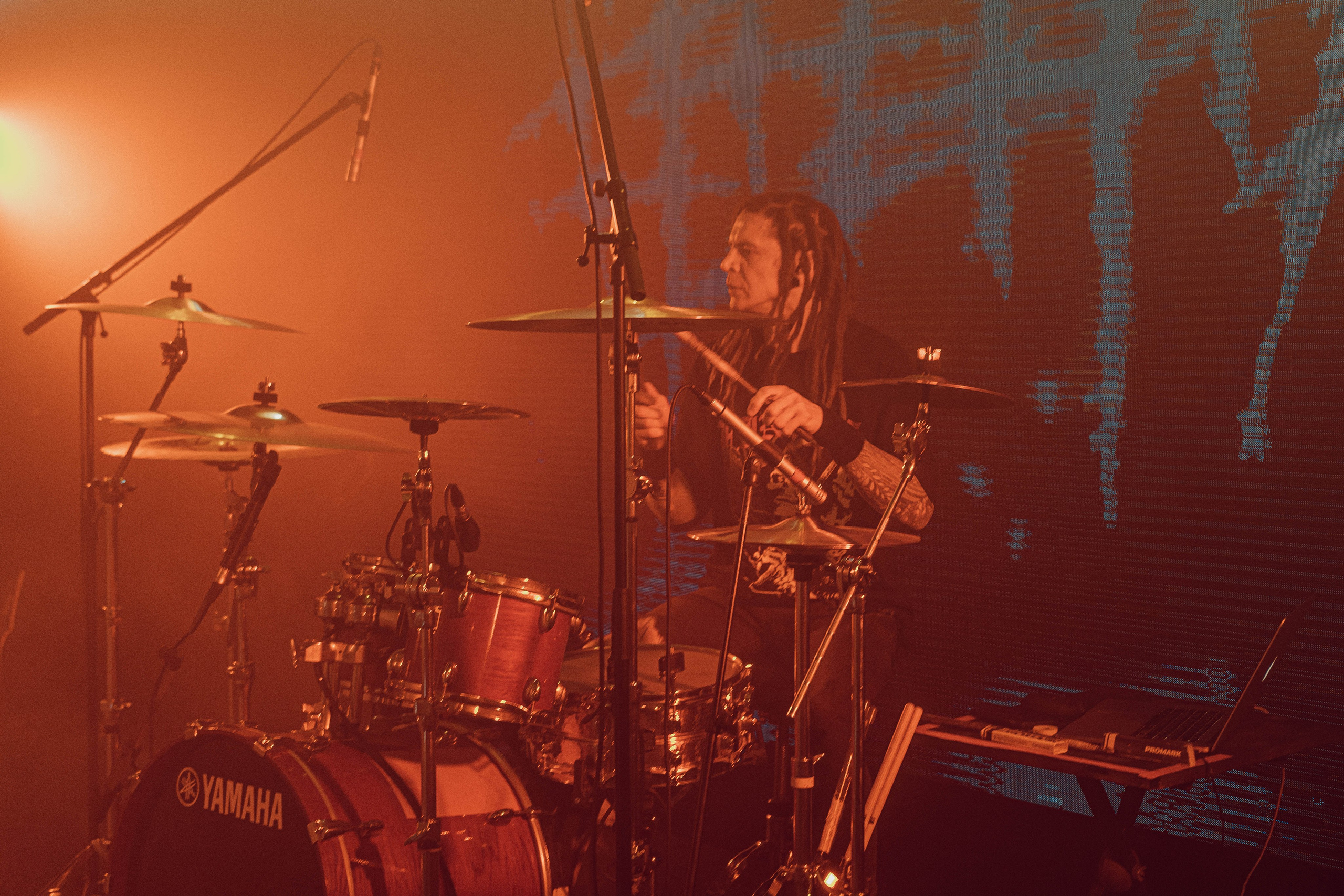 ##### 5.04.2024. Фотограф Дядя Сник