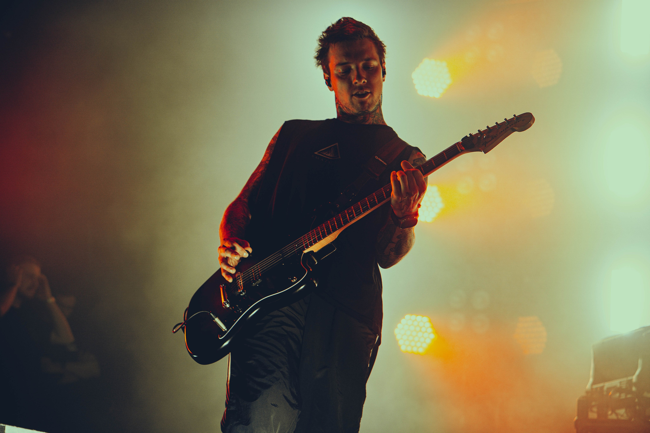 Amatory 22.11.2025. Фотограф Дядя Сник