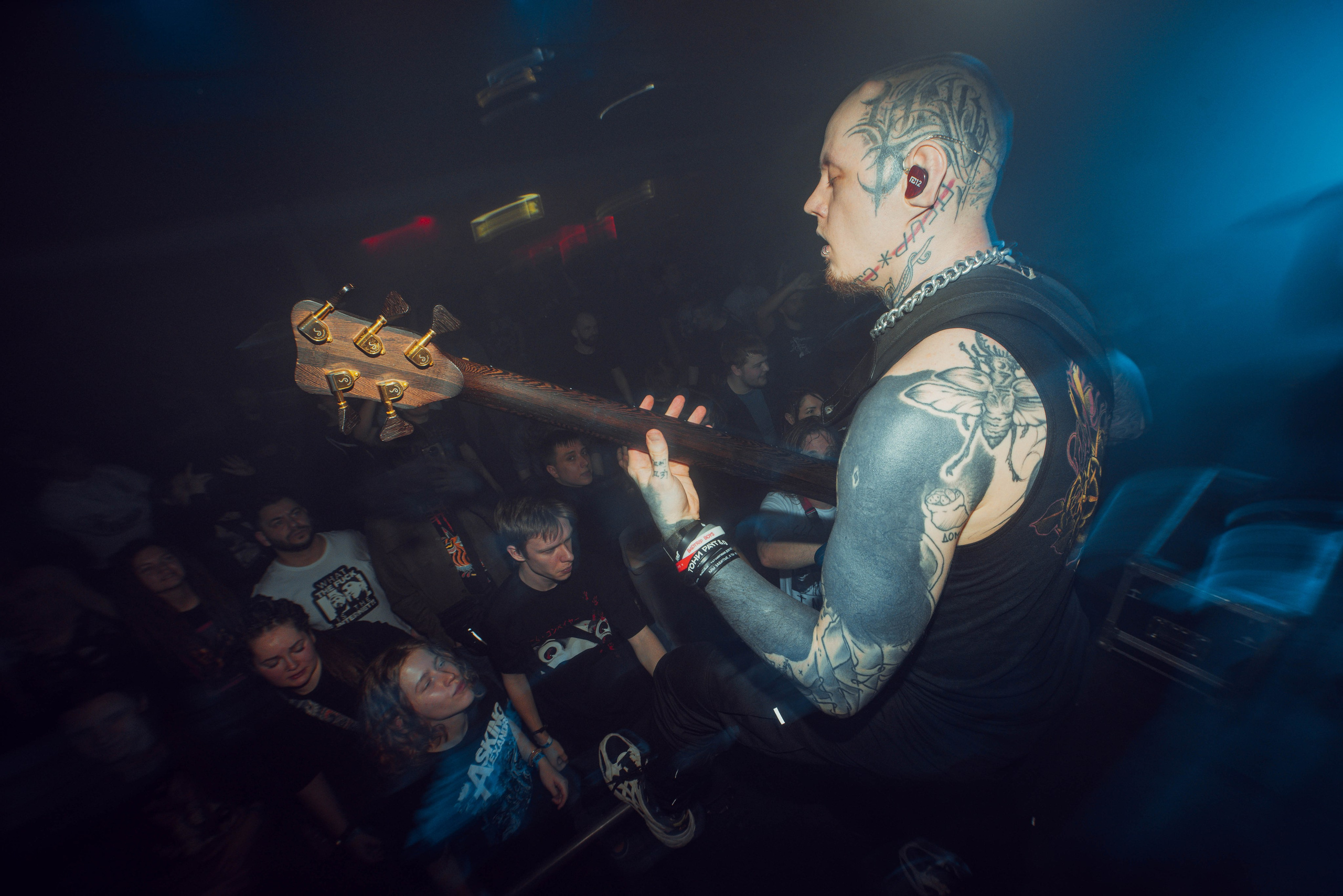 ##### 5.04.2024. Фотограф Дядя Сник