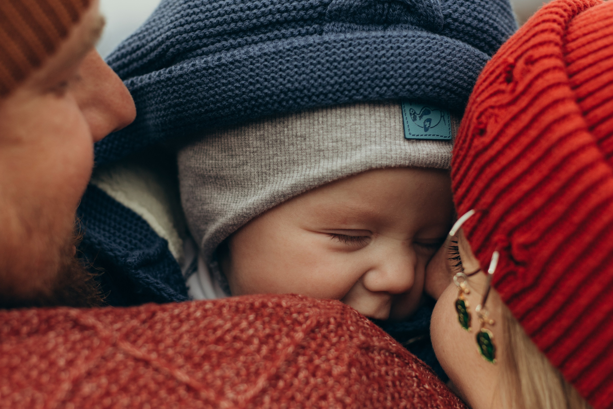 Александра и Вячеслав. Портретный фотограф и Love story в Сочи