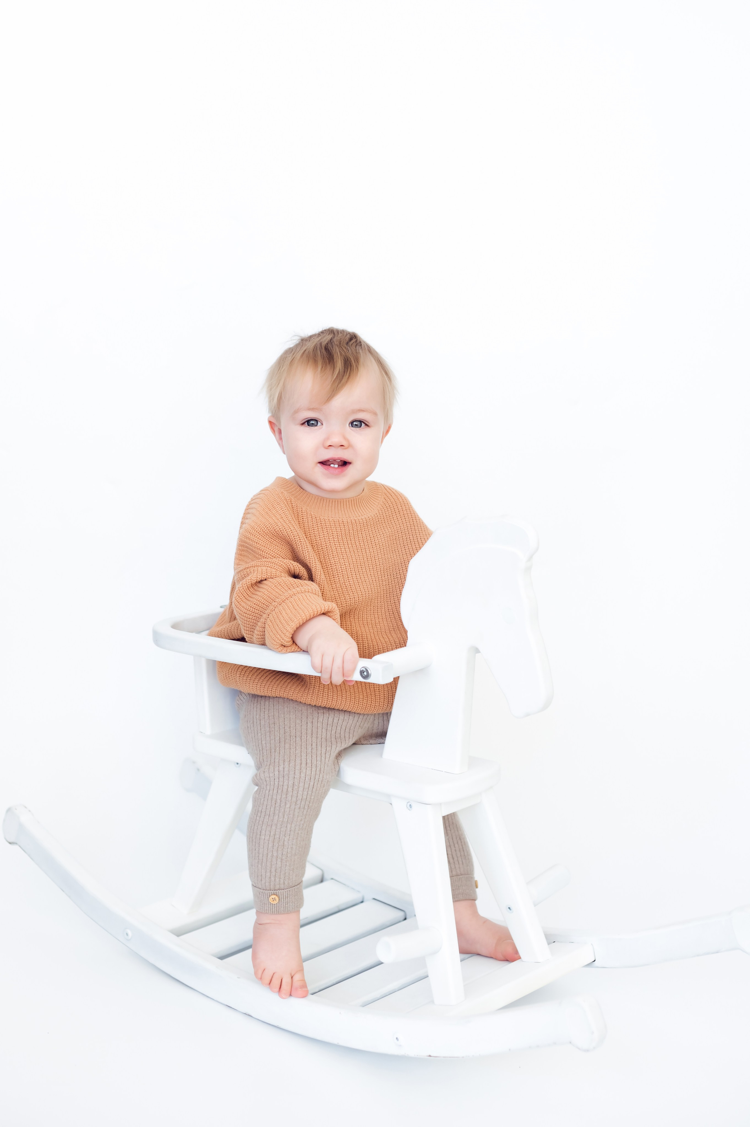 Миша. Детский и семейный фотограф Эльмира Веселова