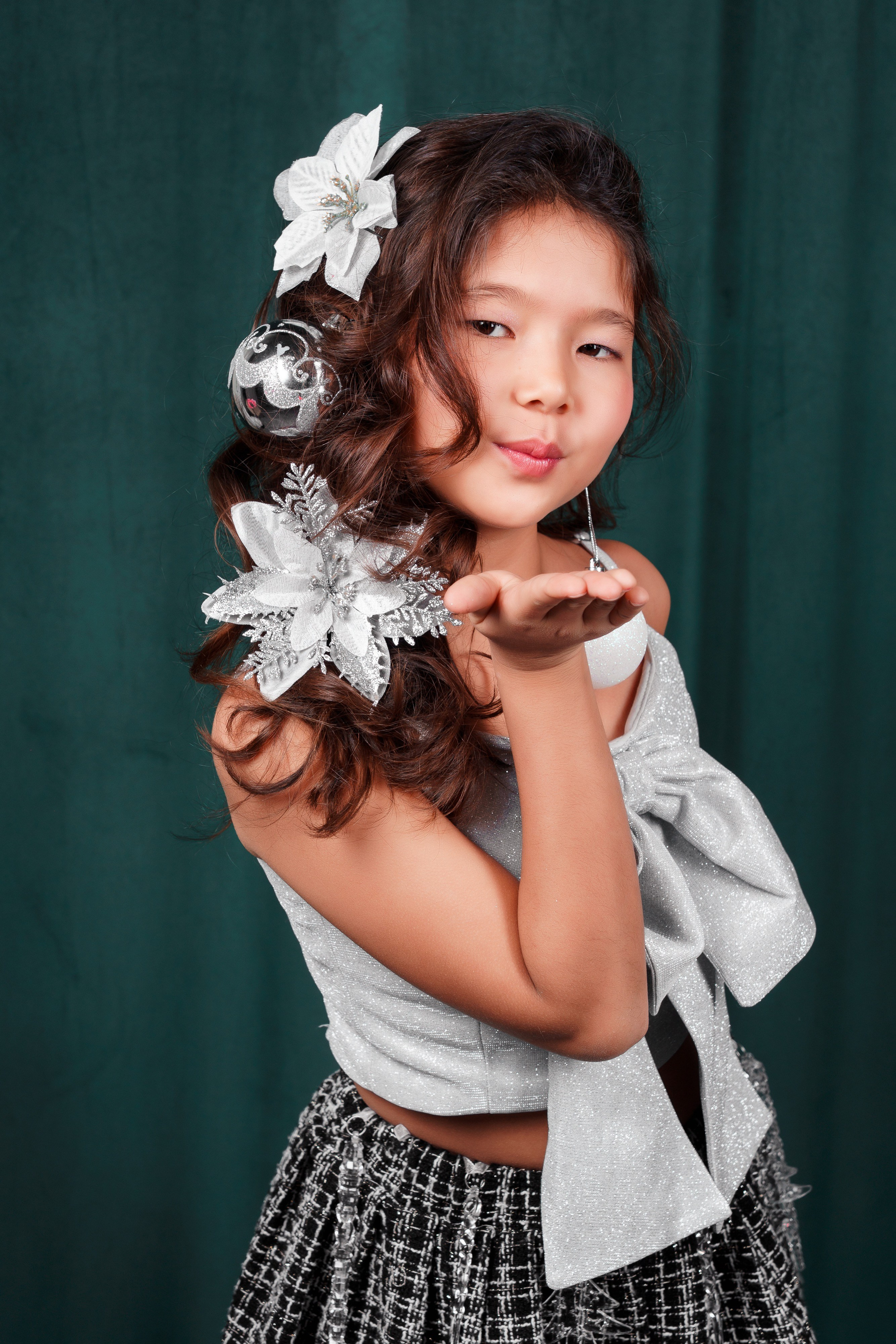 Way To Be Pro. Профессиональный фотограф в городе Астана Копанев Данил