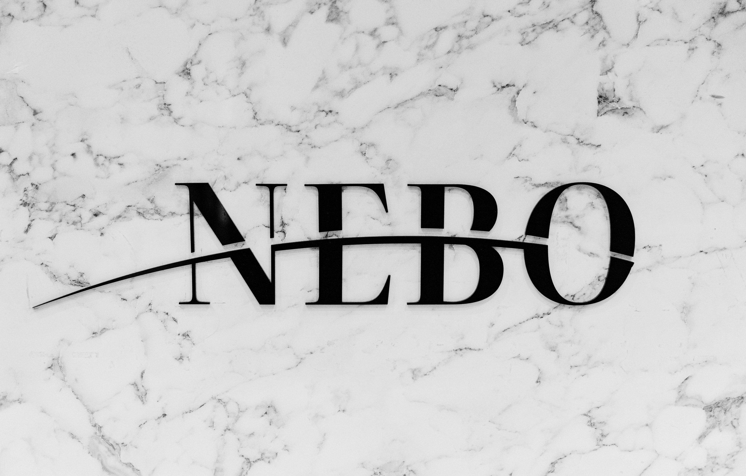 Ресторан Небо (Выпускной). Свадебный фотограф в Москве    Еремин Анатолий