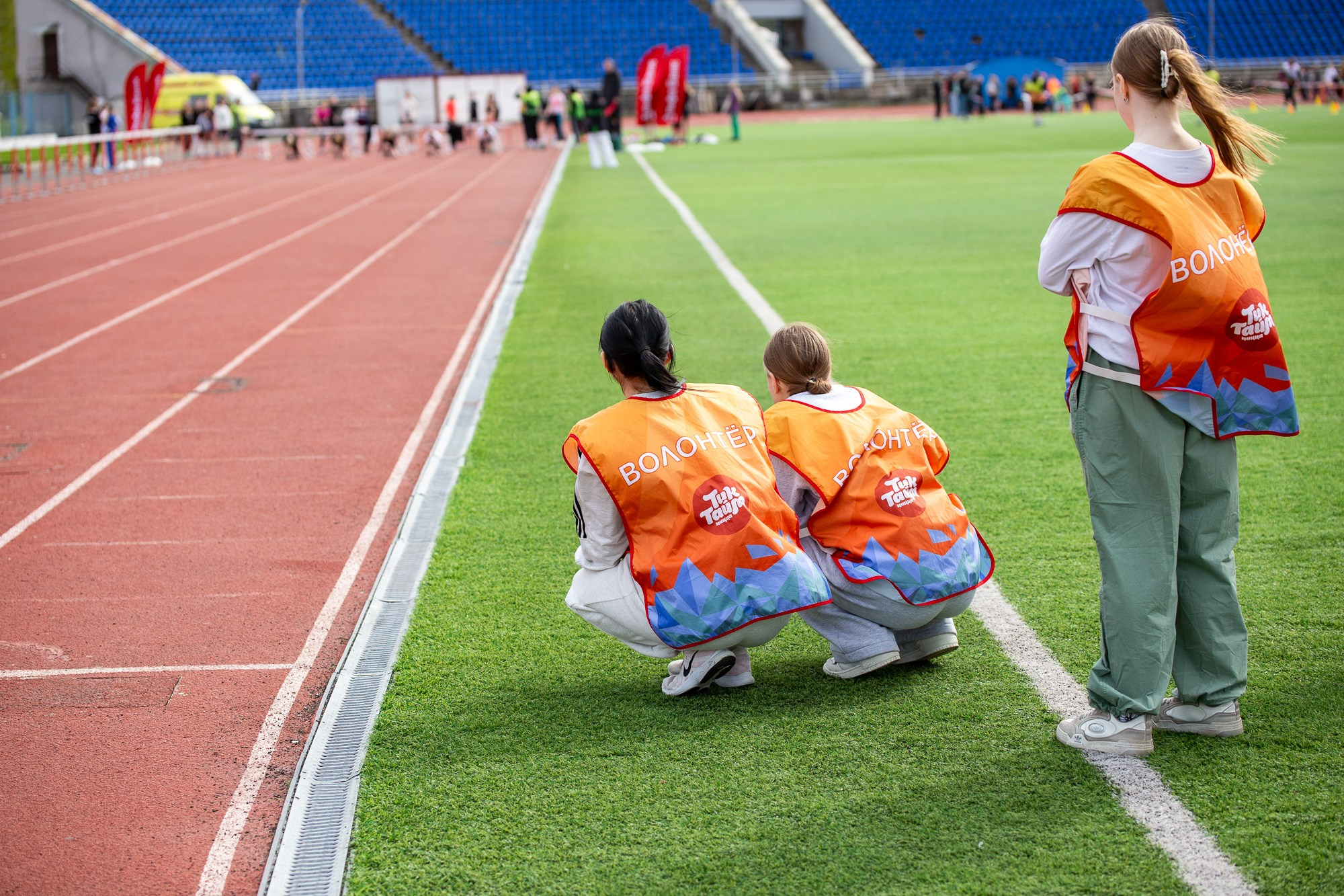 Шиповка юных 2025. Lora8299.wfolio.pro