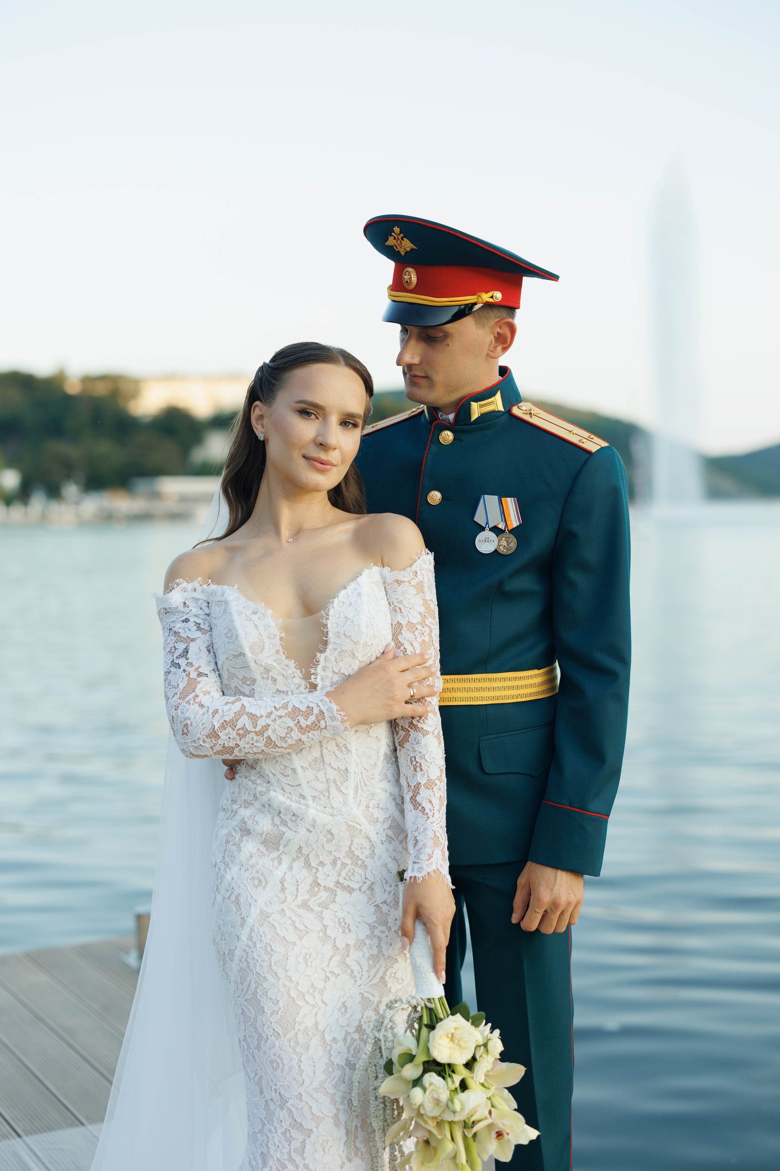 Сердца в такт. Аксанна Аракелян