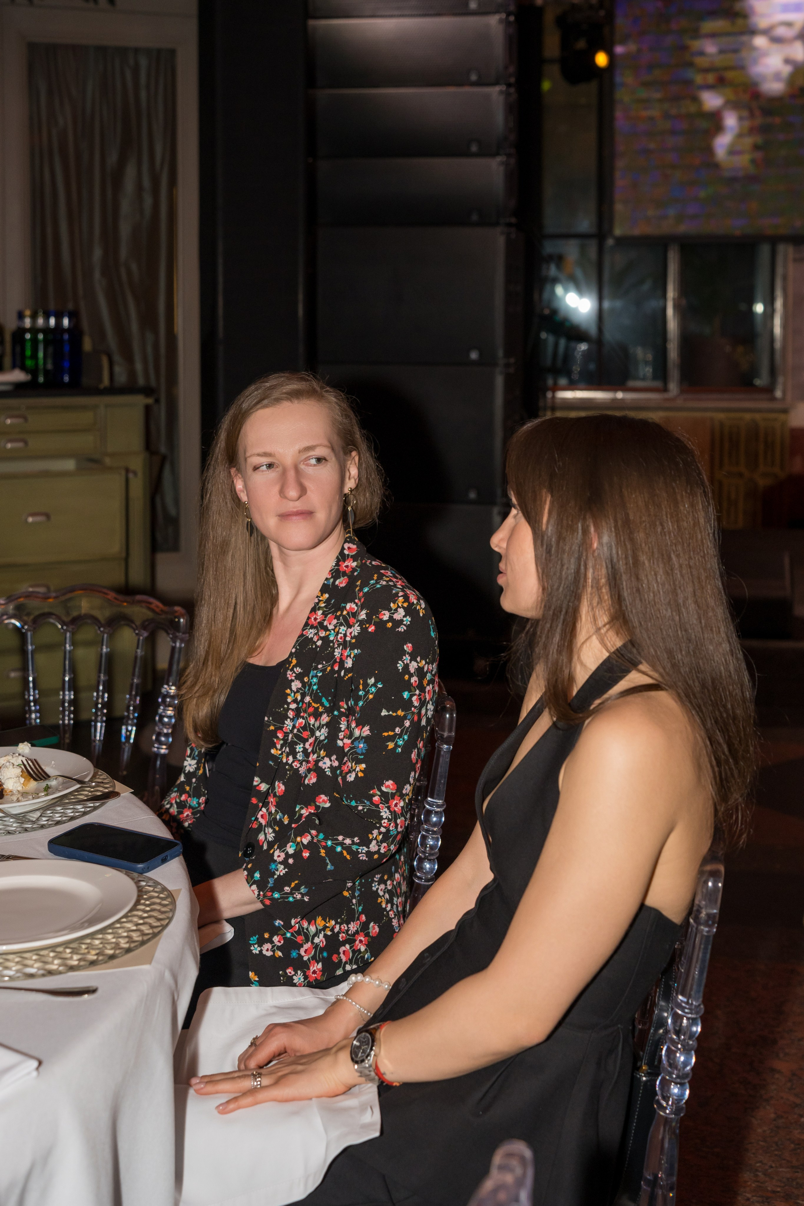 Sanremo. Свадебный и семейный Фотограф в Москве Александр Березин