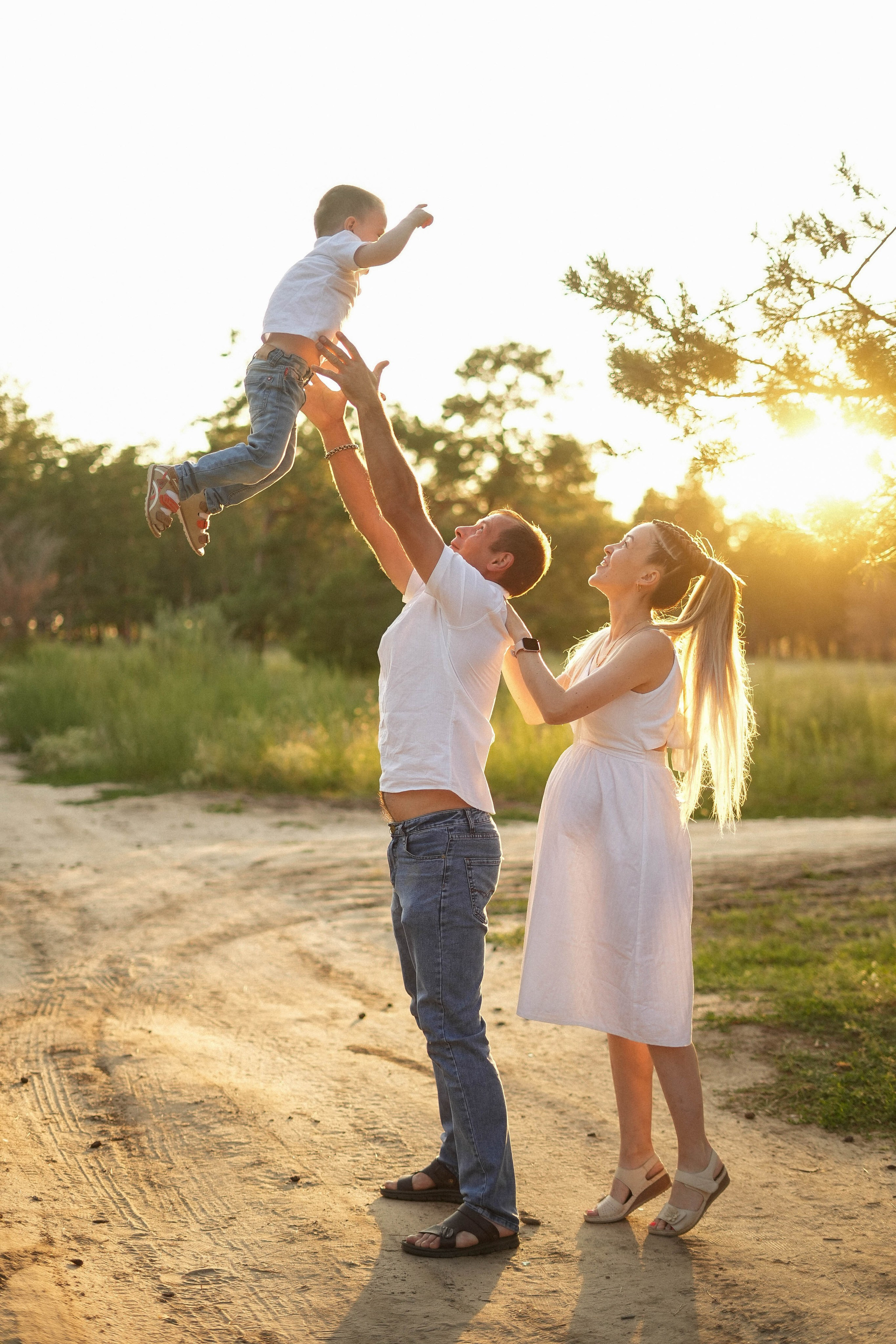 Таня+ Леша= Макисм. Фотограф Волгоград Анастасия Ли