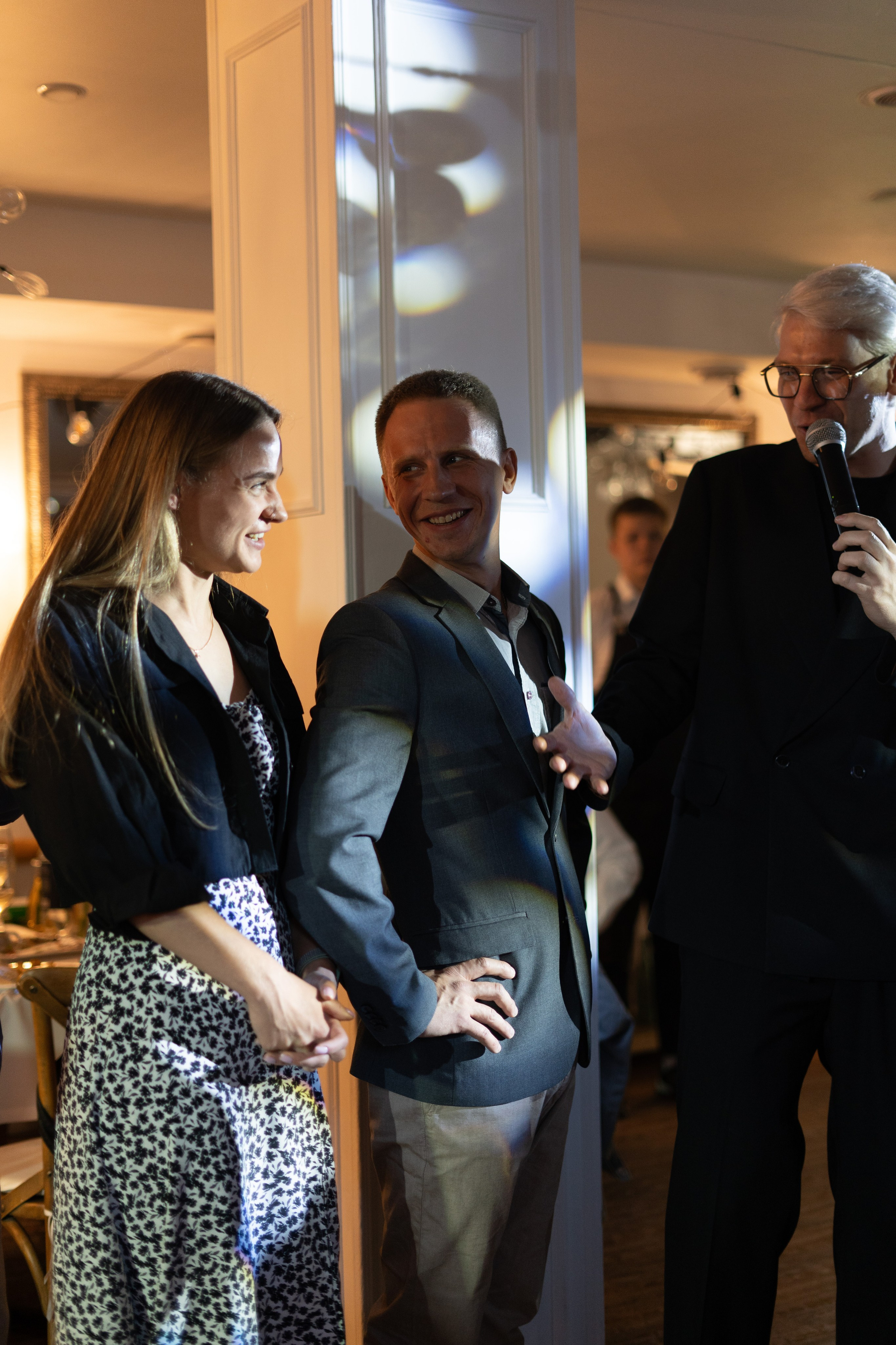 Виктория & Максим. Анастасия Паршукова — фотограф Шерегеш Новосибирск