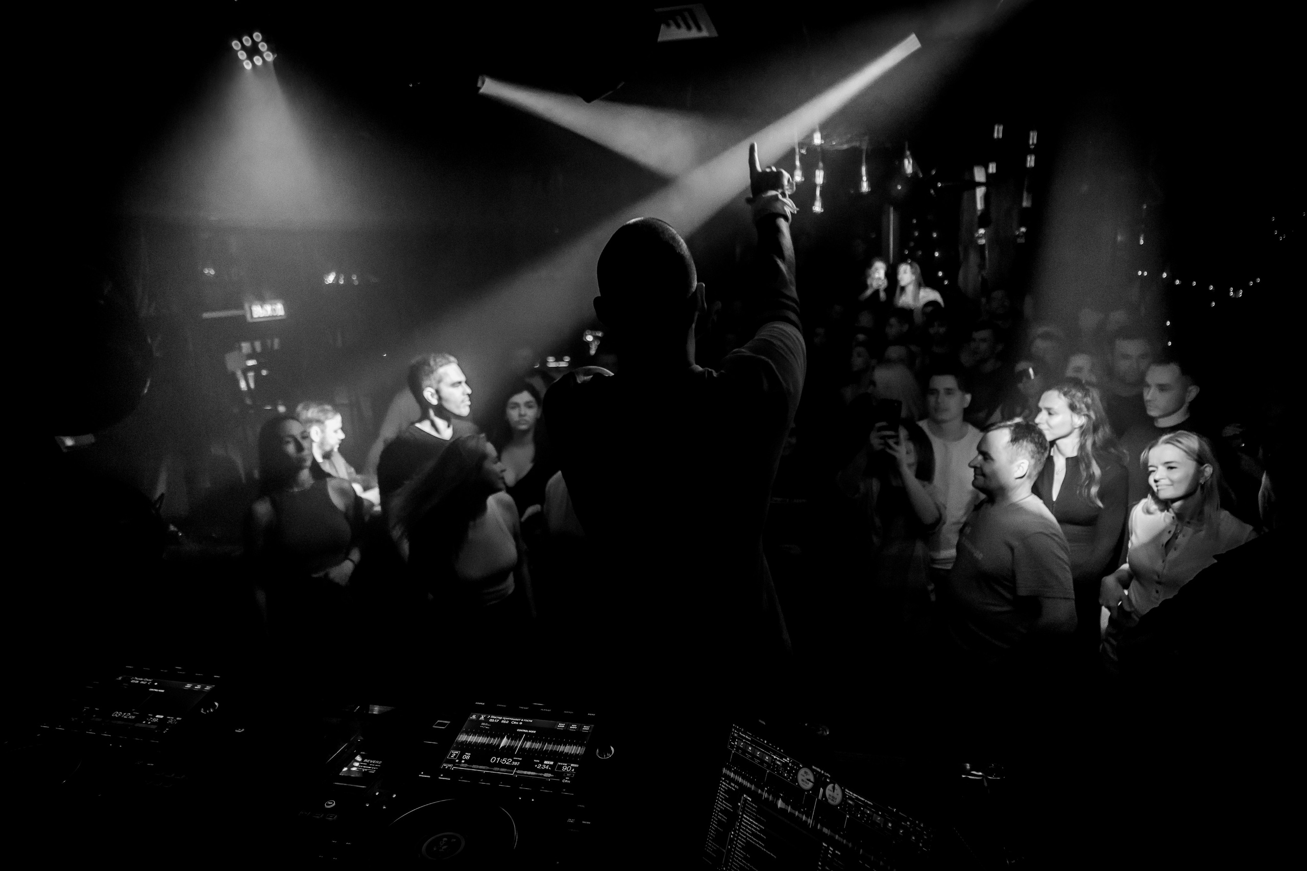 Rooks 14.12 HB. Анастасия Паршукова — фотограф Шерегеш Новосибирск