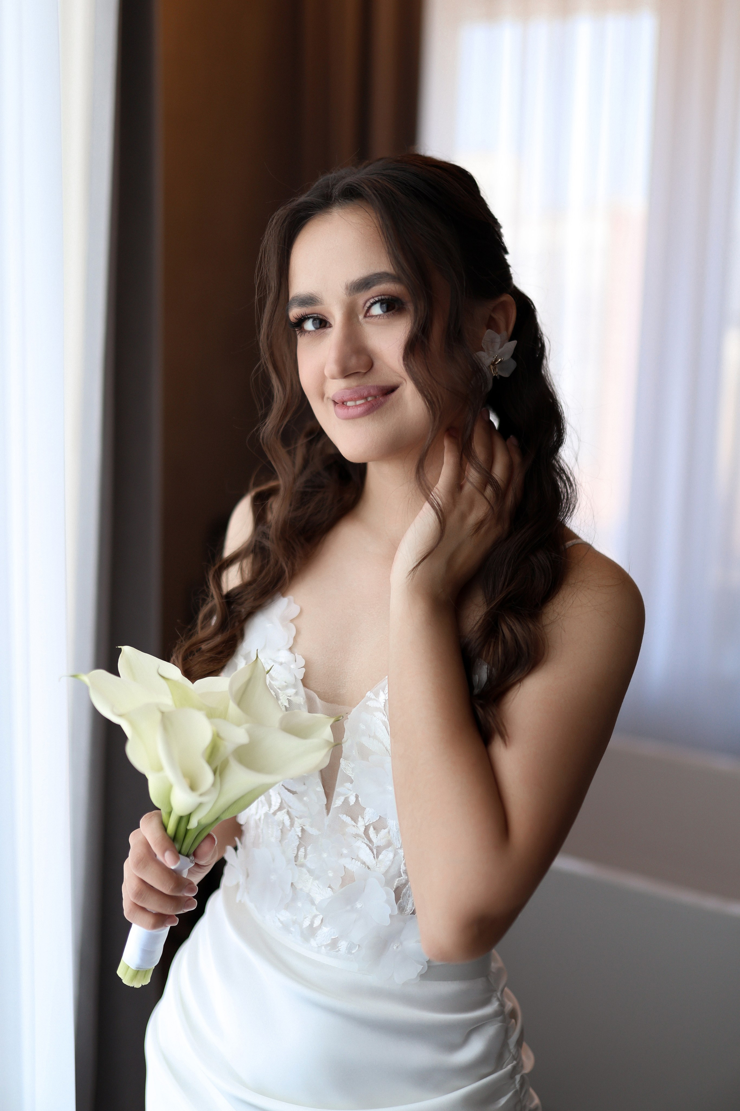 Алексей и Валерия 3.04.2026. ФОТОГРАФ ХАБАРОВСК АНАСТАСИЯ РАЧЕНКОВА