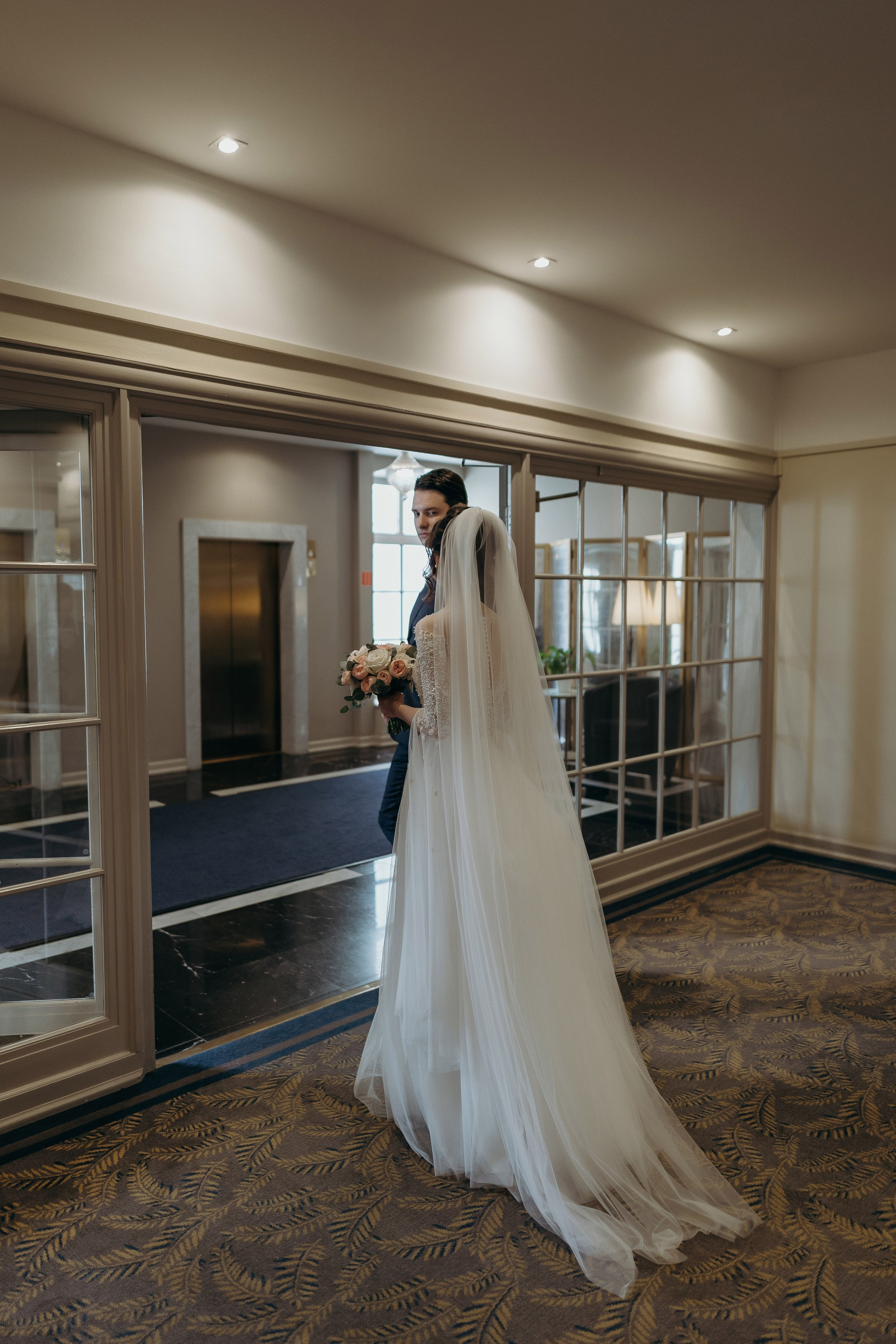 Wedding day 05.07.24. Свадебный фотограф в Санкт-Петербурге