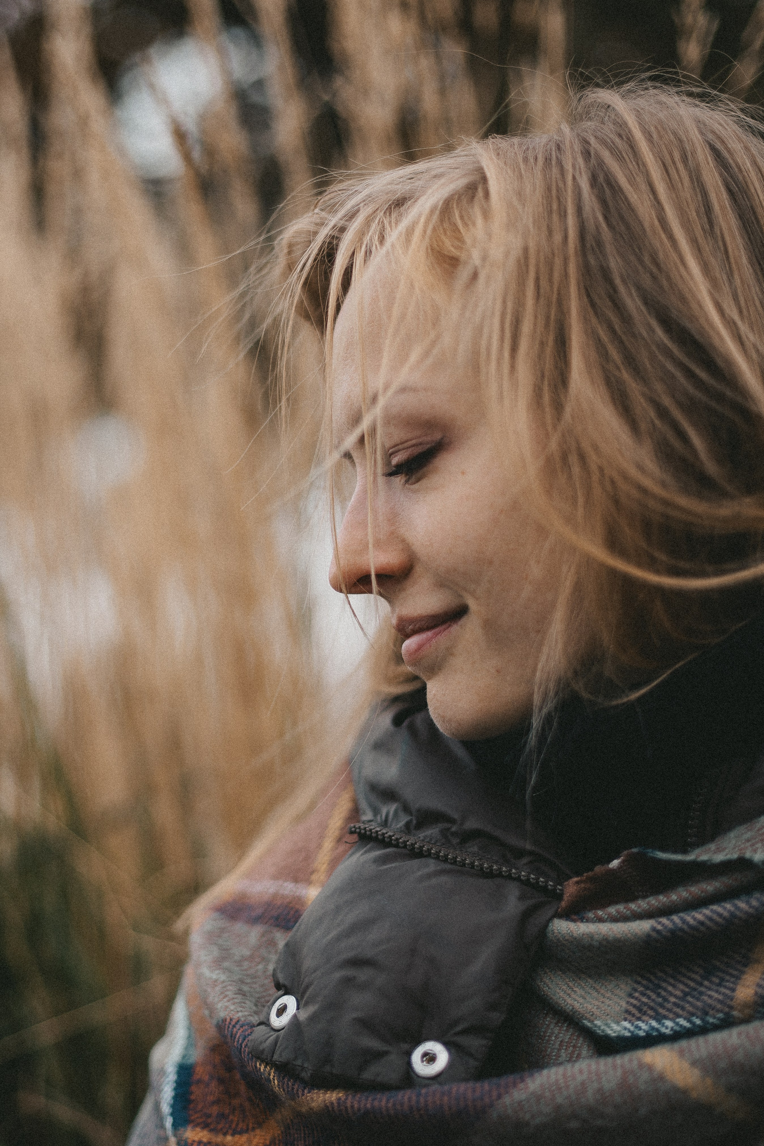 Прогулка с Леной. Семейный, женский фотограф Москве Лиза Лутцева