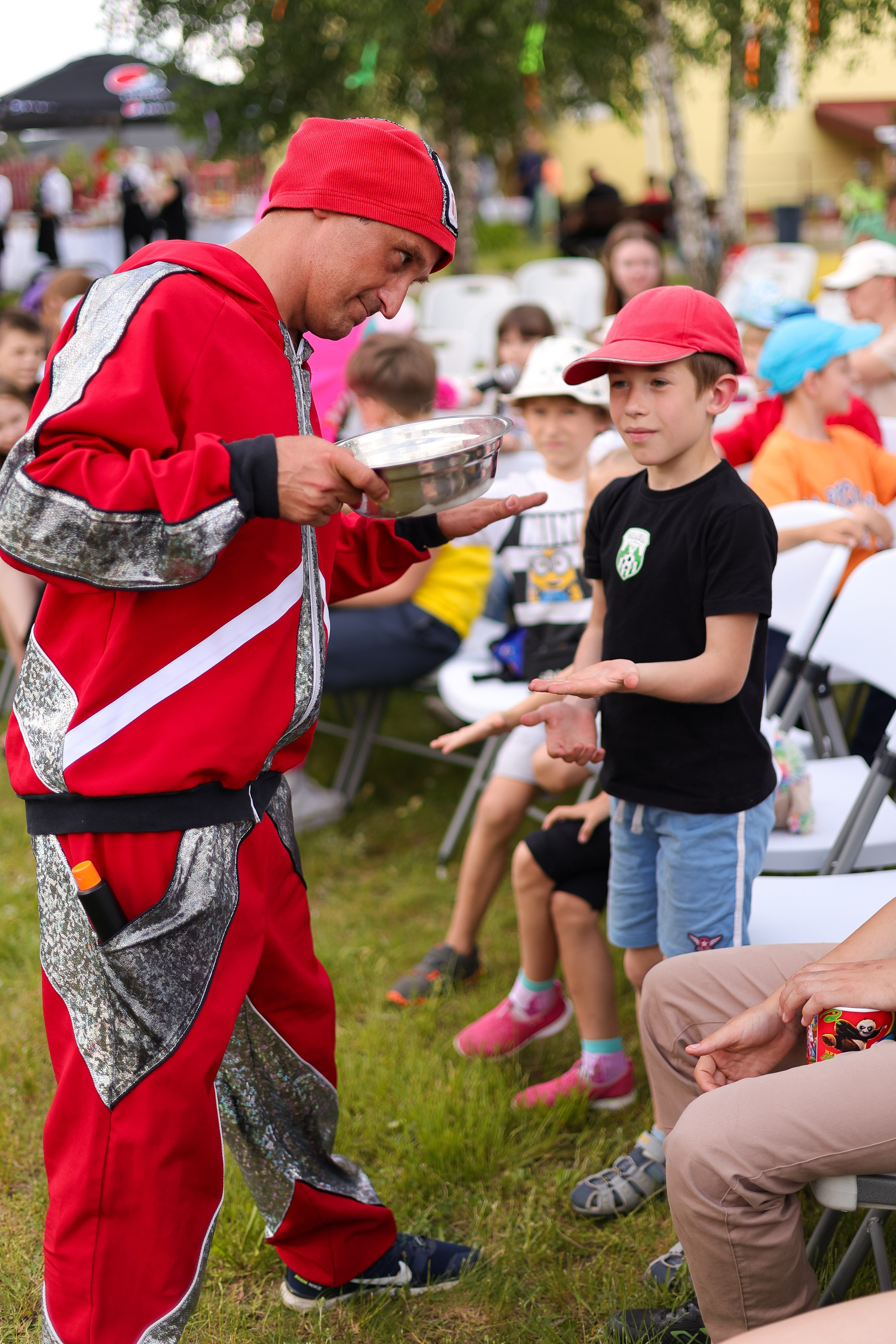 Благотворительный проект в Caritas. Свадебный фотограф Беларусь Ольга Козыренко