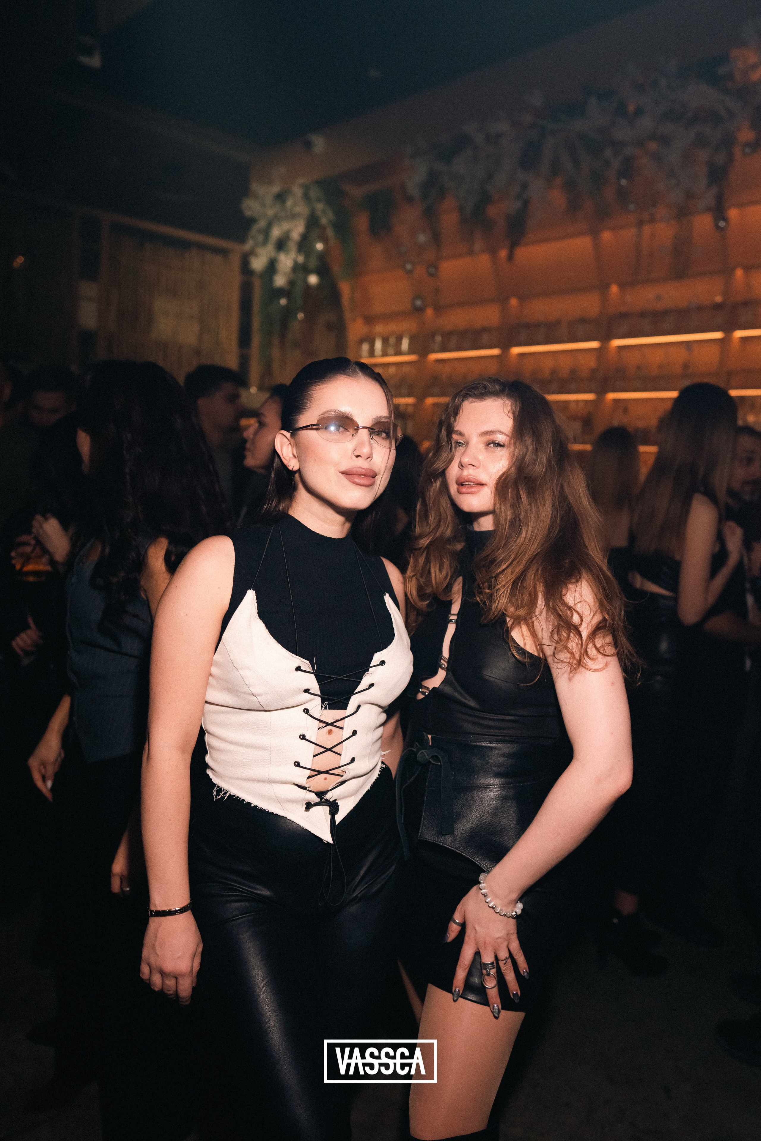 PARTY VASSCA 05.01.25. VASSCA