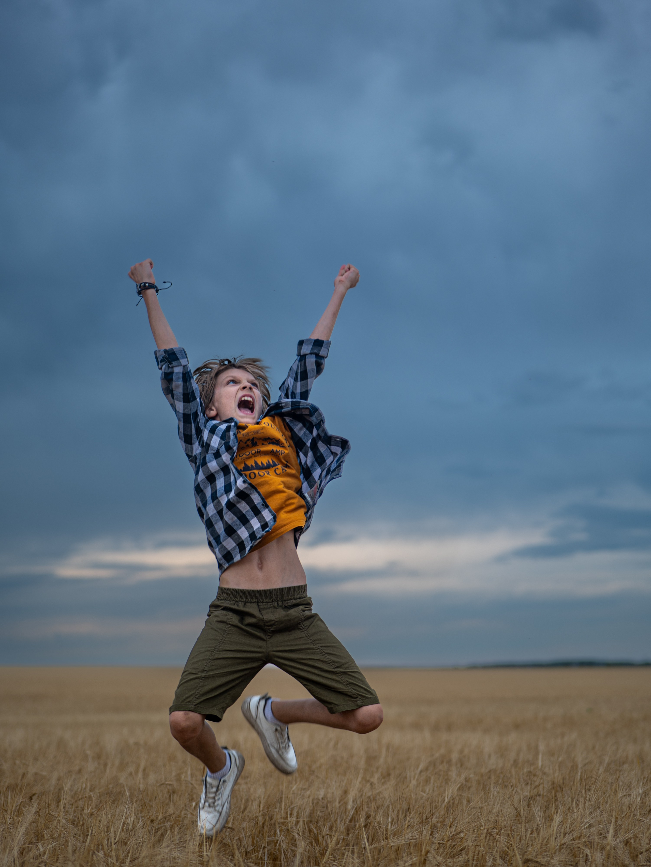 Детские. Ольга Семенова, фотограф для всех возрастов, предметная и бизнес-фотография, редактор цифрового контента из Самары, Россия