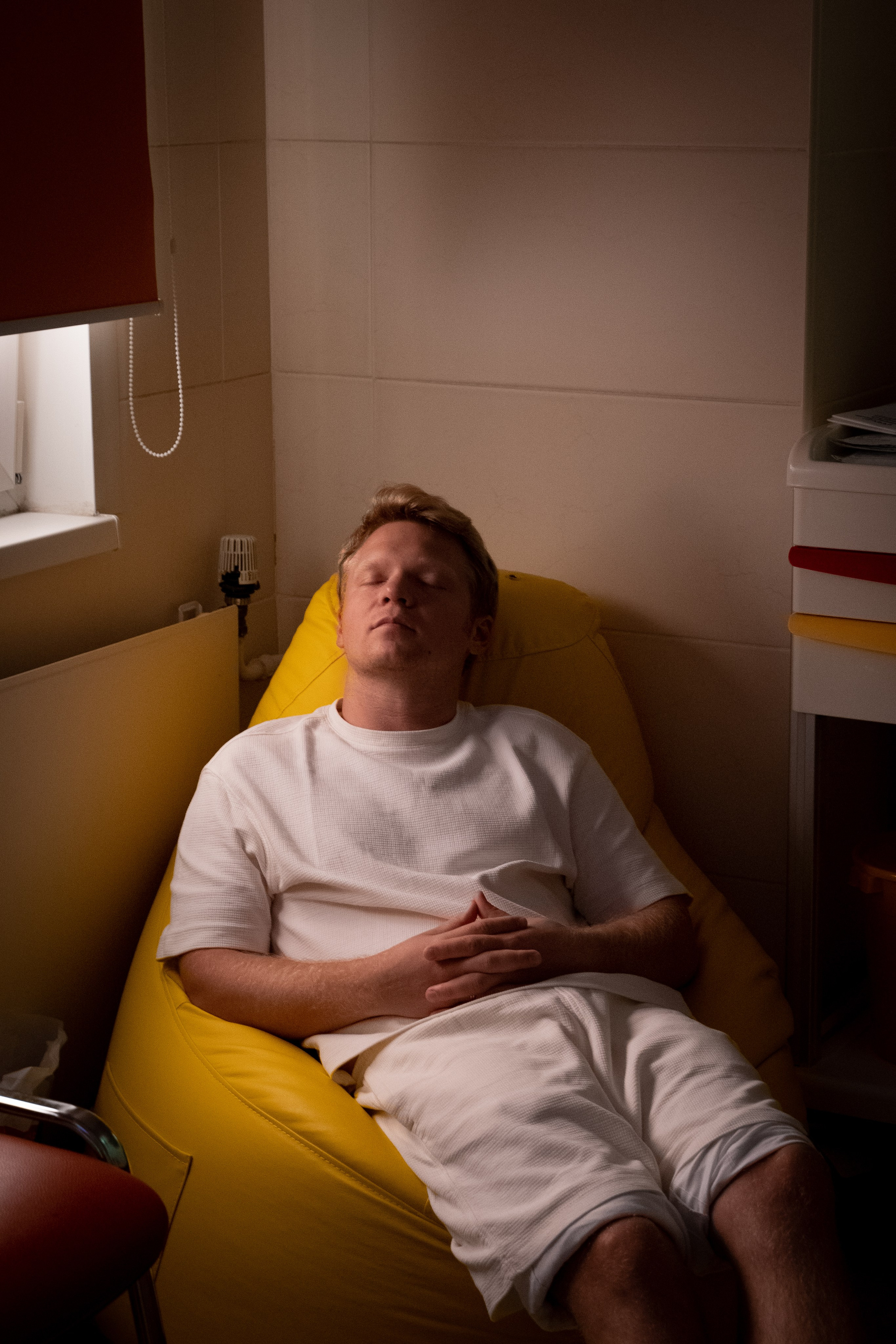 Фотограф на роды в Москве. Фотограф на роды в Москве Алла Rockymouse