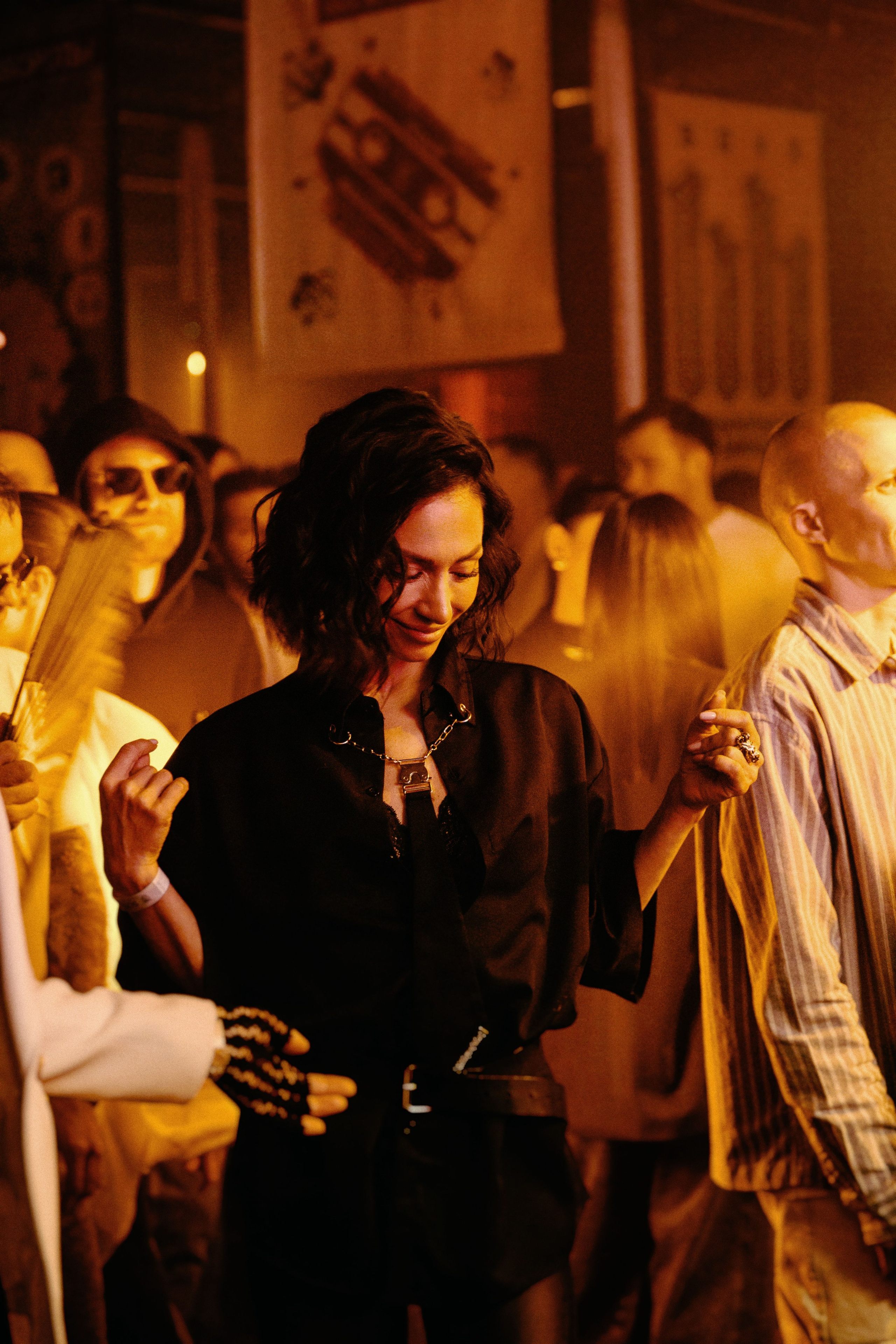 FORUM 9 SOVA. Фотограф Иркутск Антипин Сергей