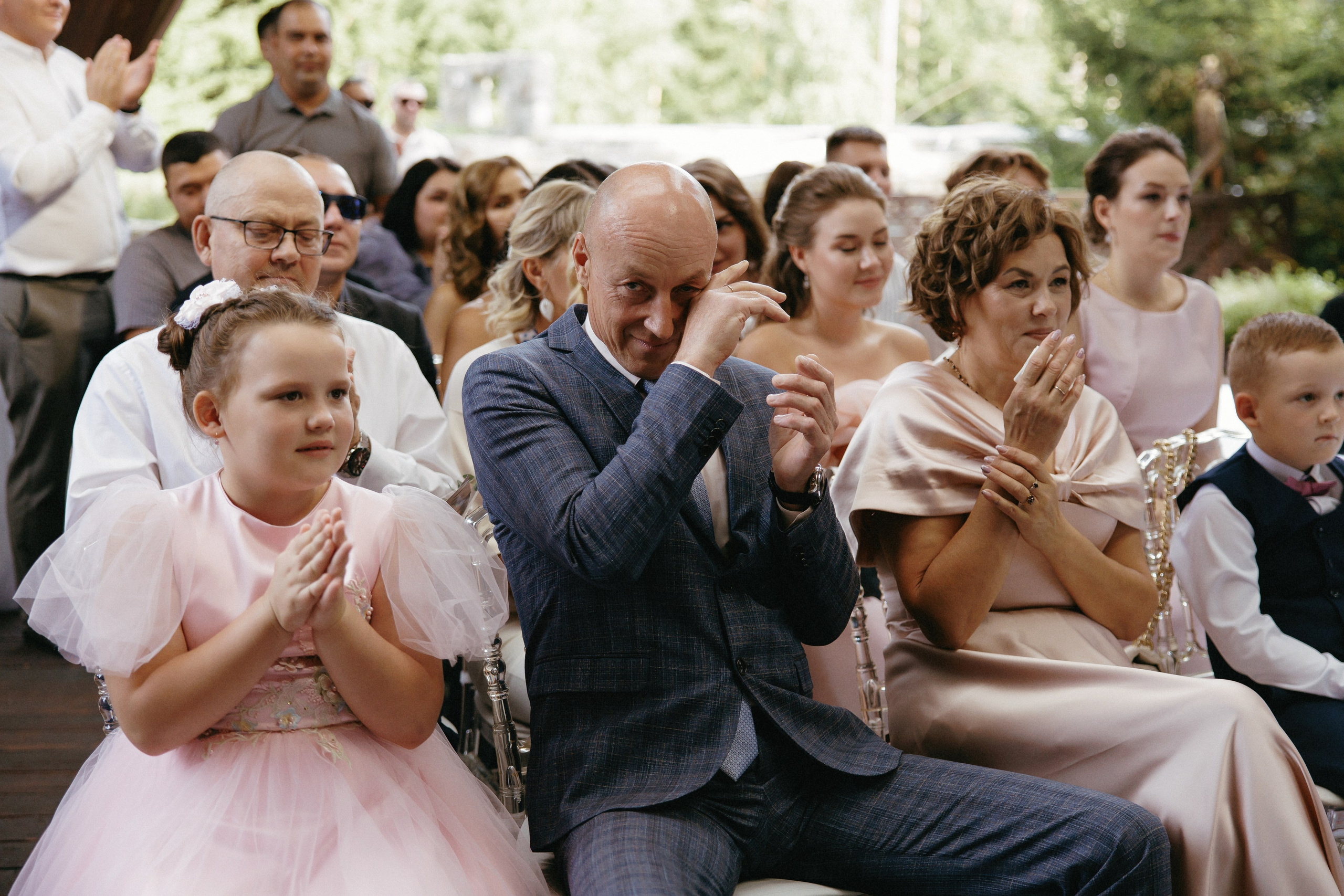 Иван и Дарья. Фотограф Иркутск Антипин Сергей